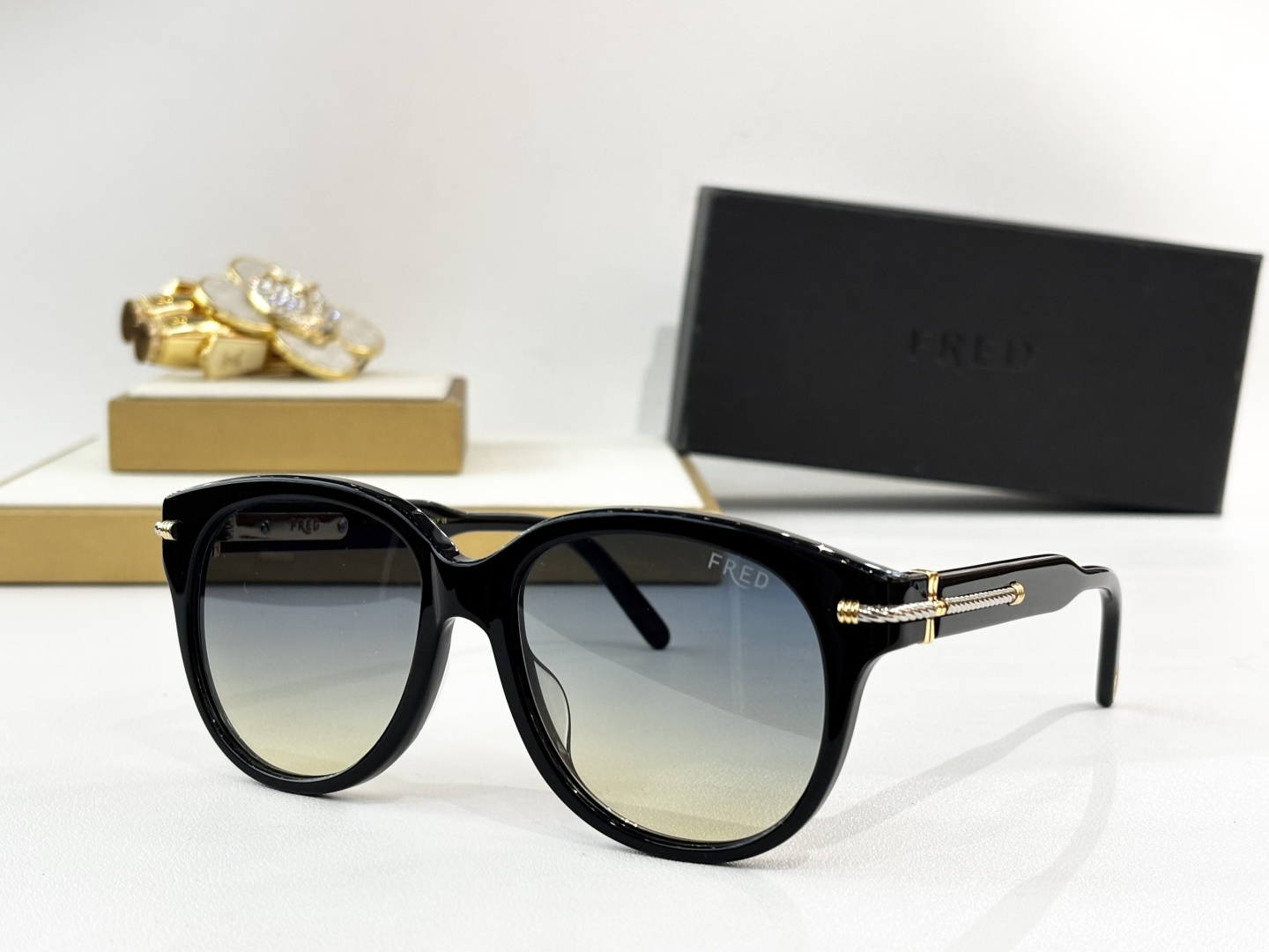 FREDMOD：FG40077ISize；54口19 145