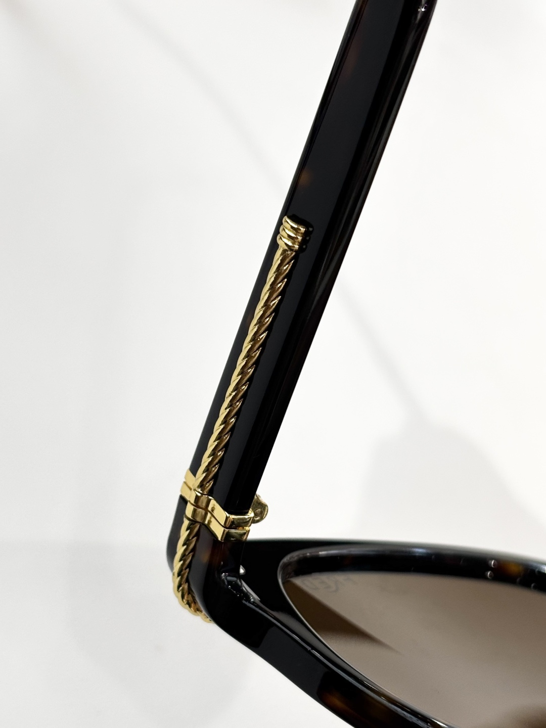 FREDMOD：FG40077ISize；54口19 145