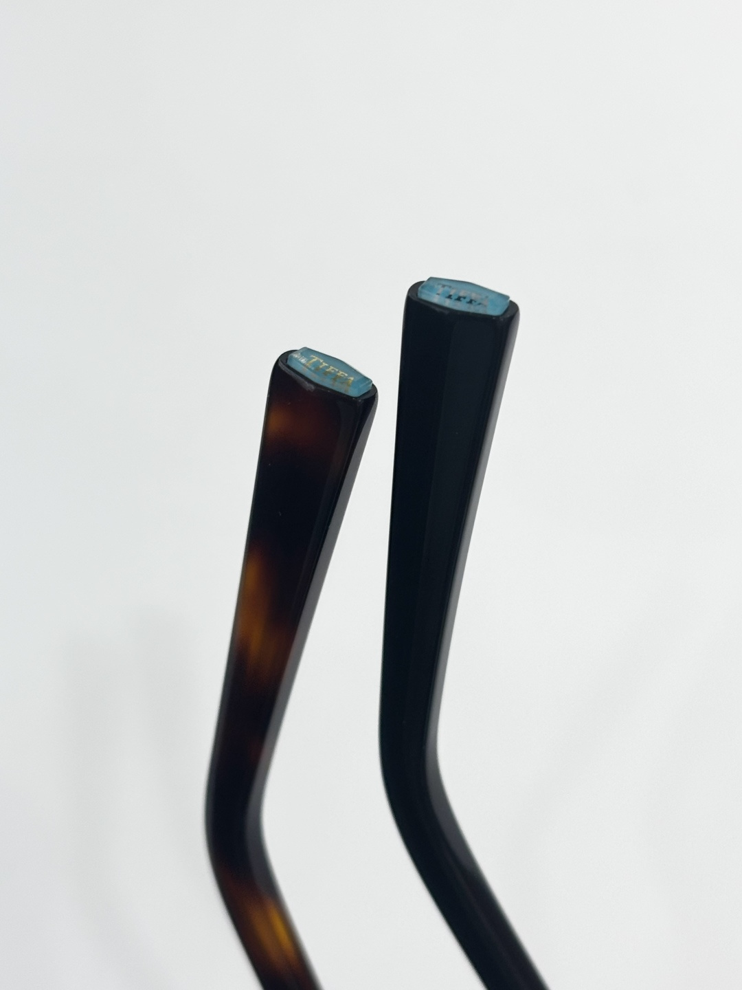 TIFFANY&Co.MODEL：TF3107SIZE：60口16-140