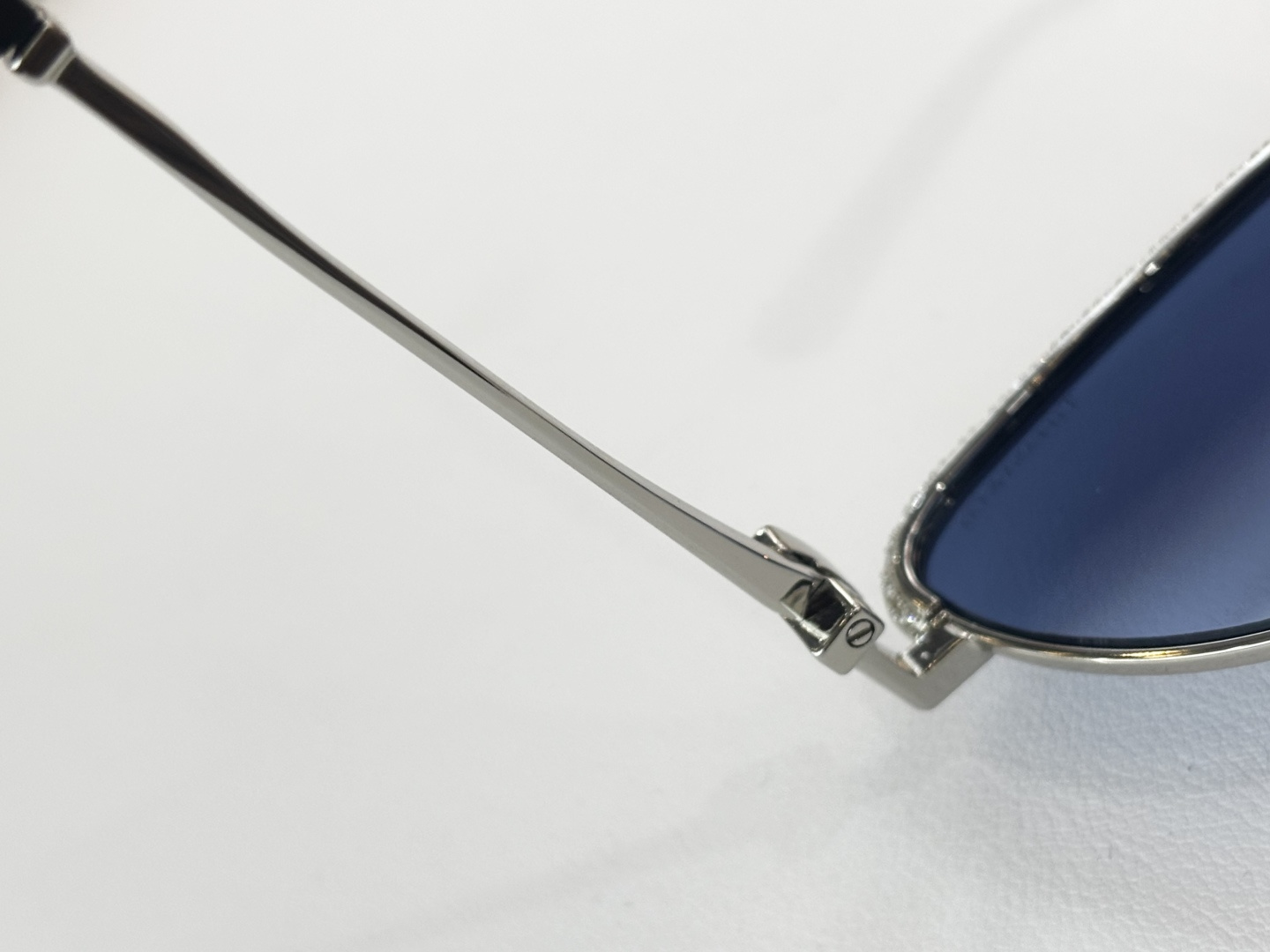 TIFFANY&Co.MODEL：TF3107SIZE：60口16-140