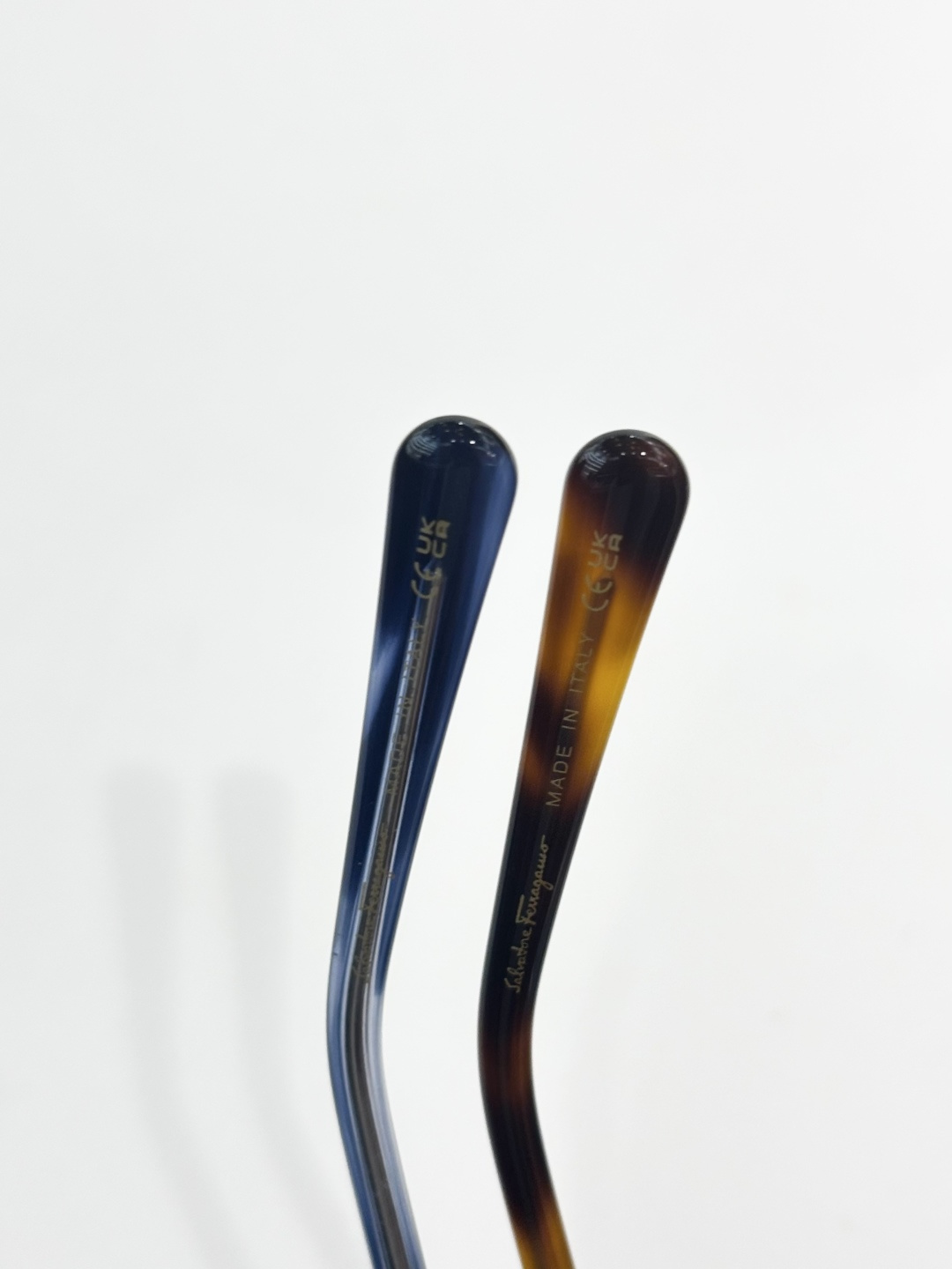 FerragamoMODEL：SF1680LSIZE：58口16-145