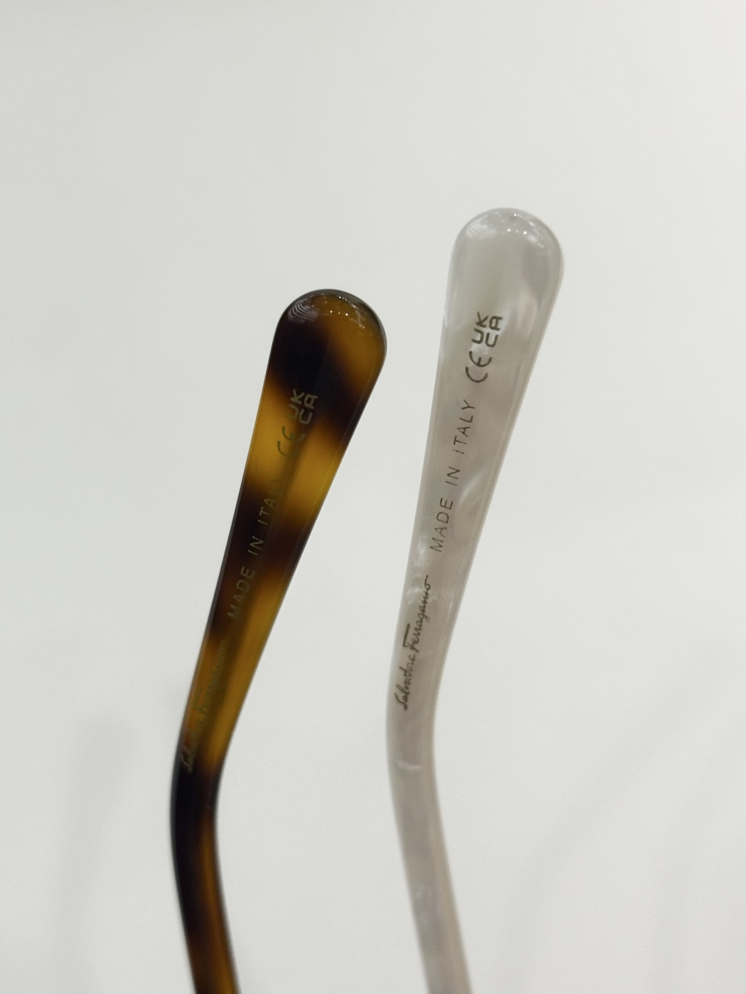 FerragamoMODEL：SF1681LSIZE：58口16-145