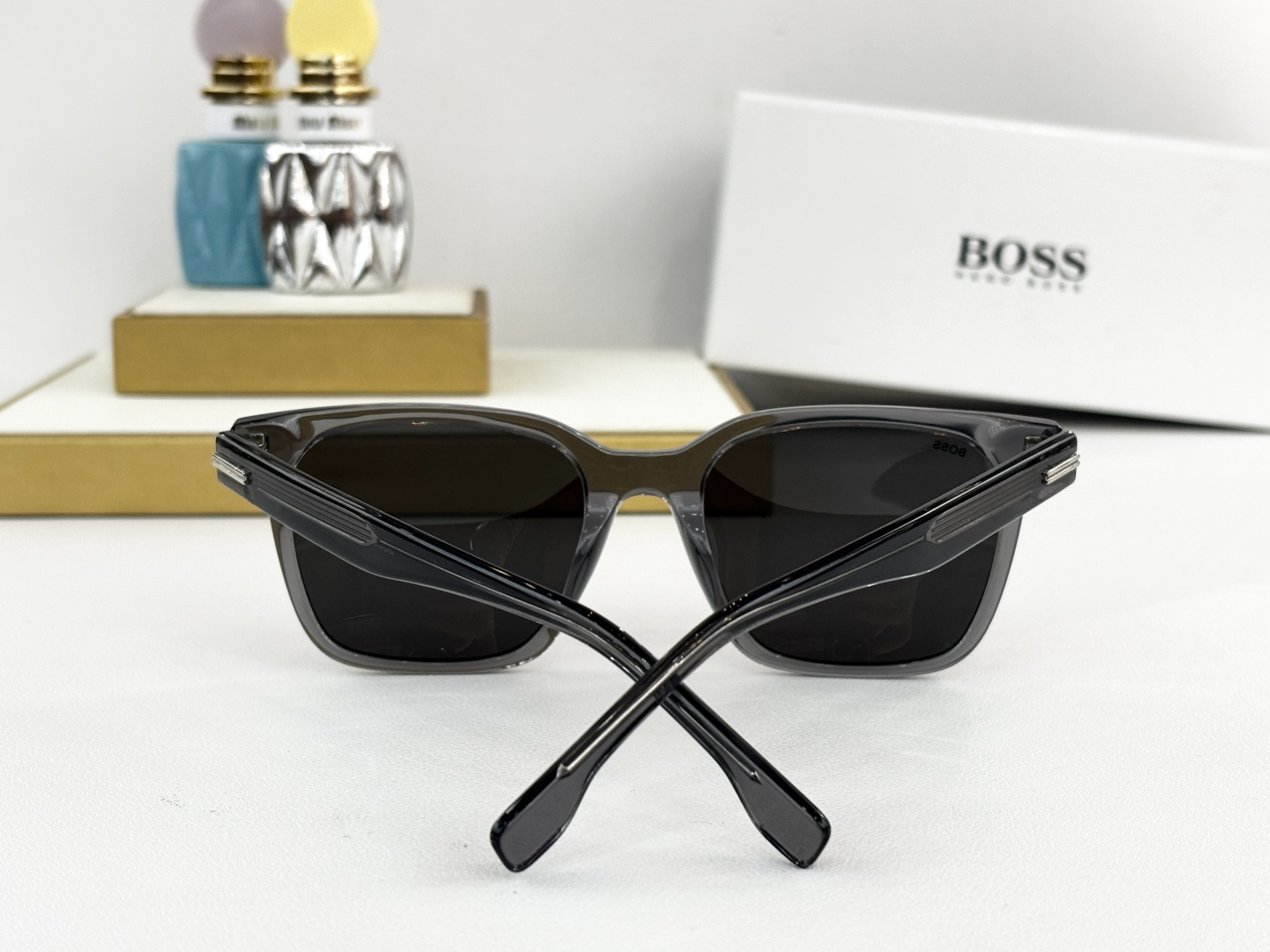 BOSSMOD：1540/F/SKSize：54口20-145