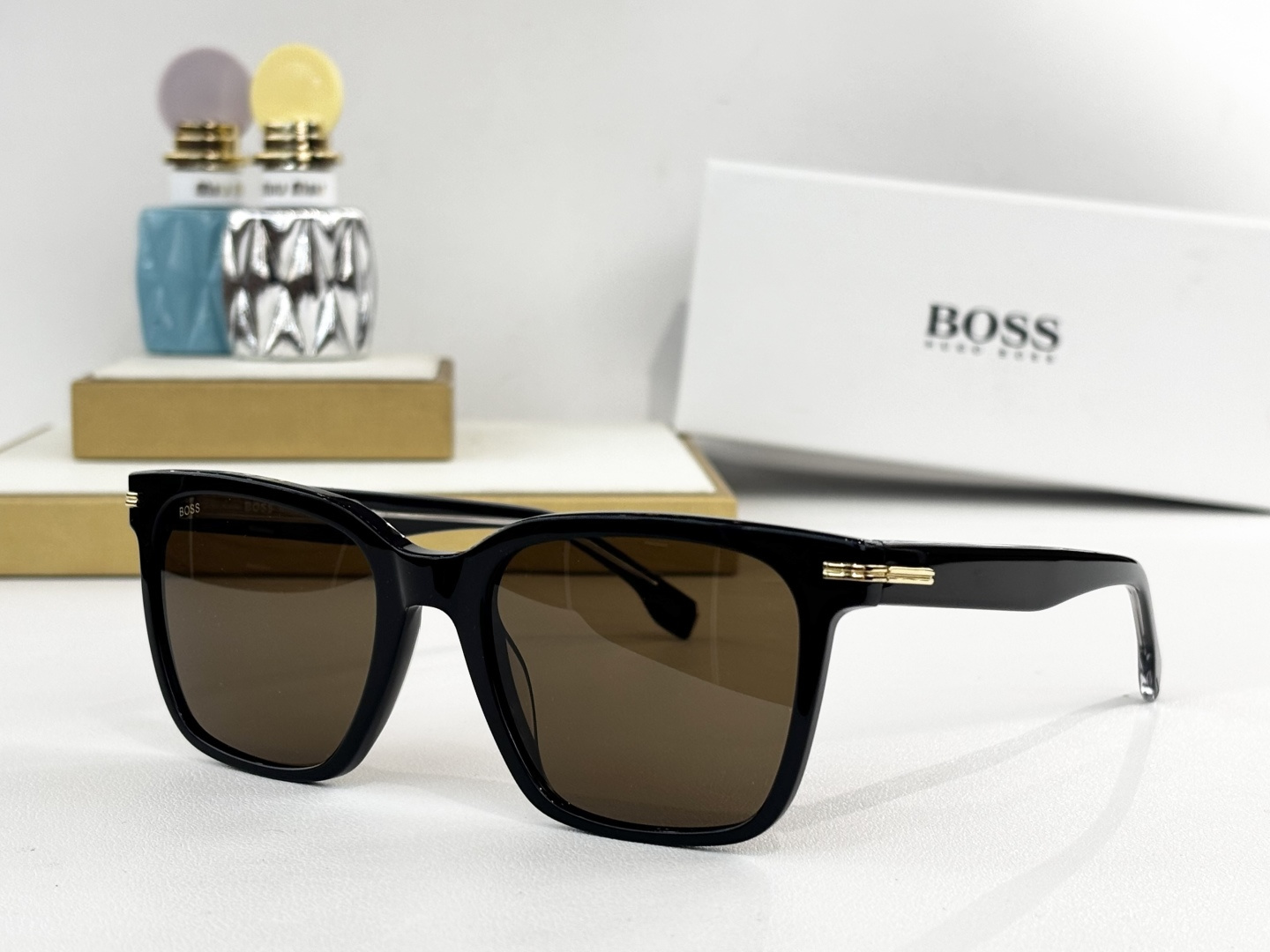 BOSSMOD：1540/F/SKSize：54口20-145