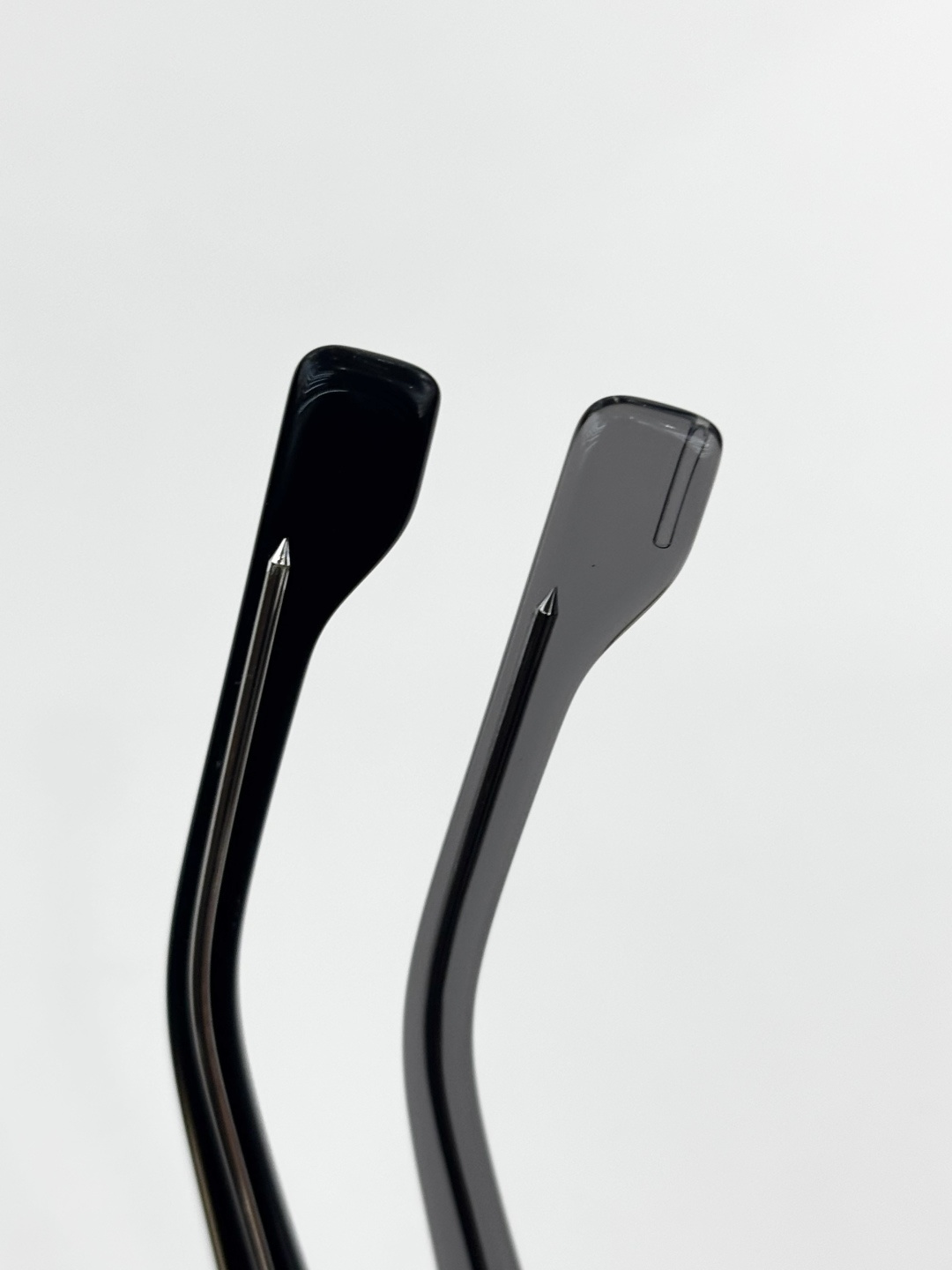 BOSSMOD：1540/F/SKSize：54口20-145