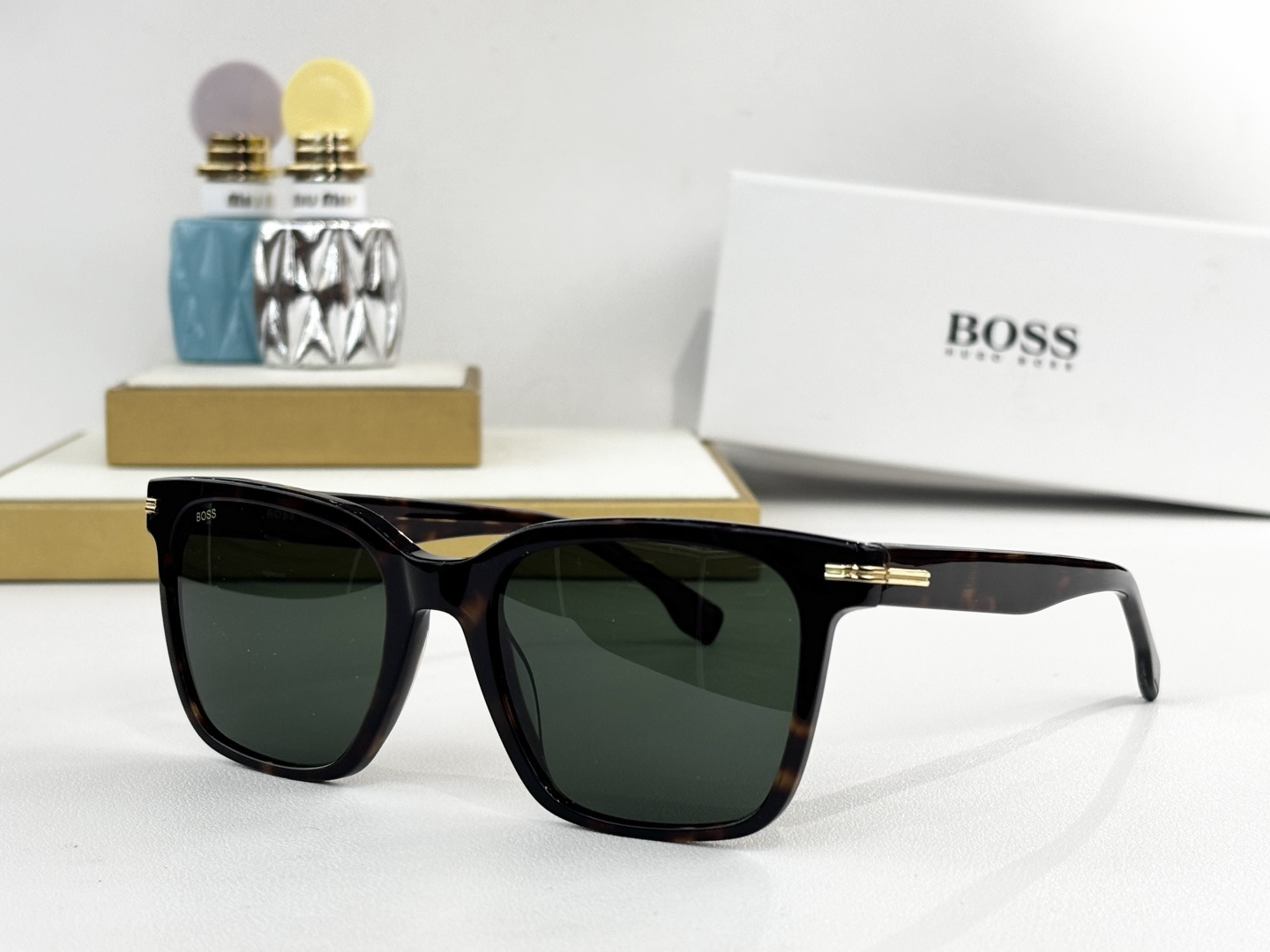 BOSSMOD：1540/F/SKSize：54口20-145