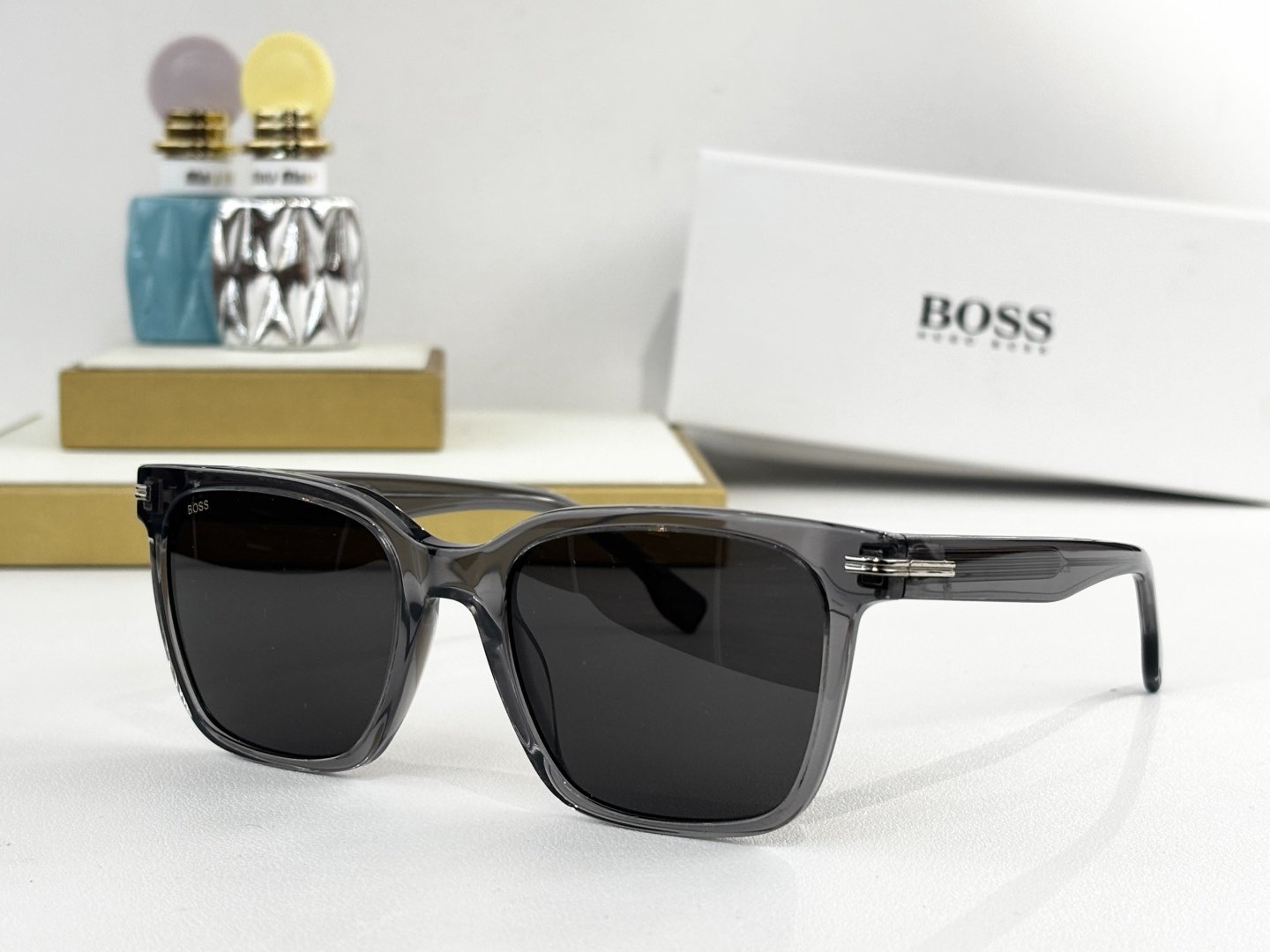 BOSSMOD：1540/F/SKSize：54口20-145