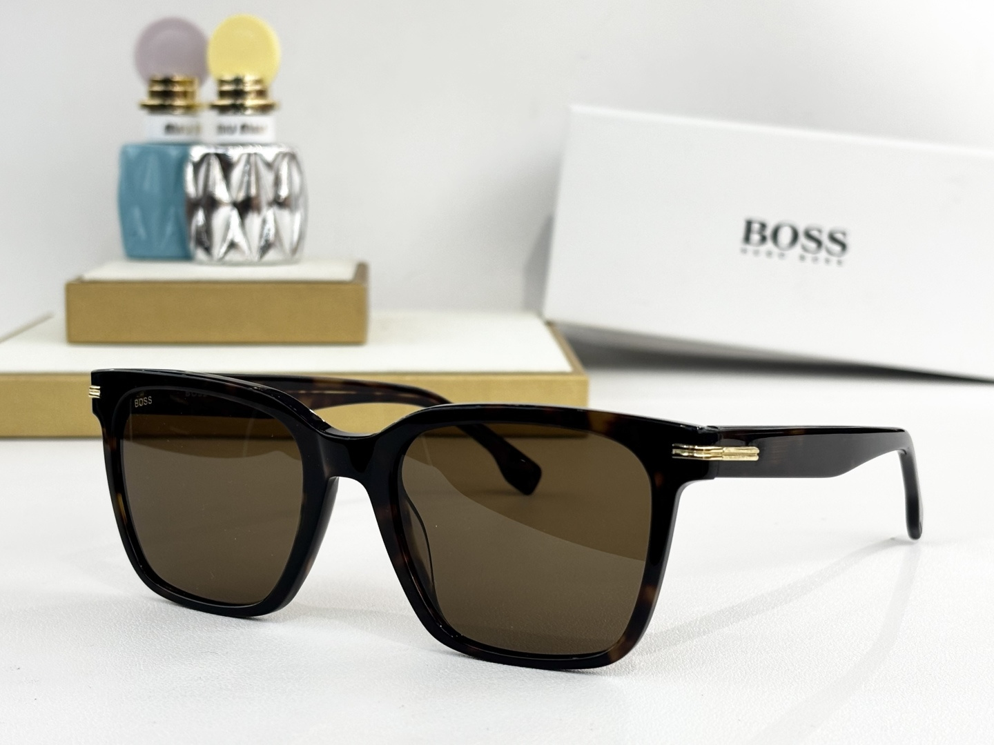 BOSSMOD：1540/F/SKSize：54口20-145