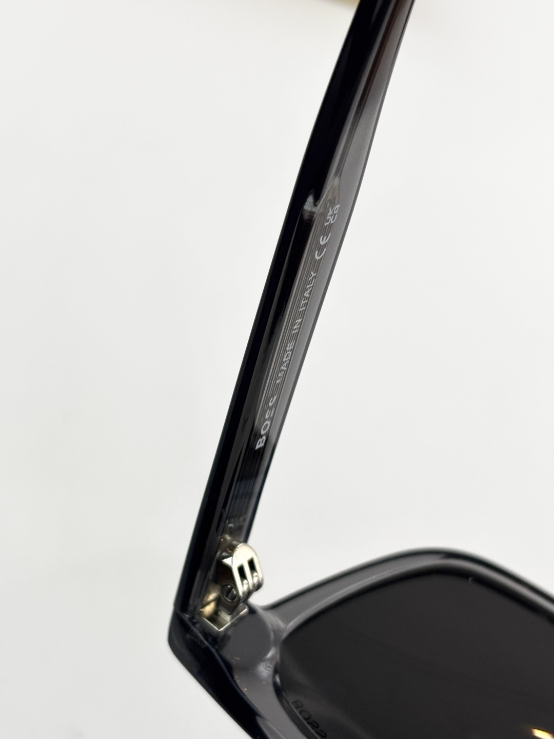 BOSSMOD：1540/F/SKSize：54口20-145