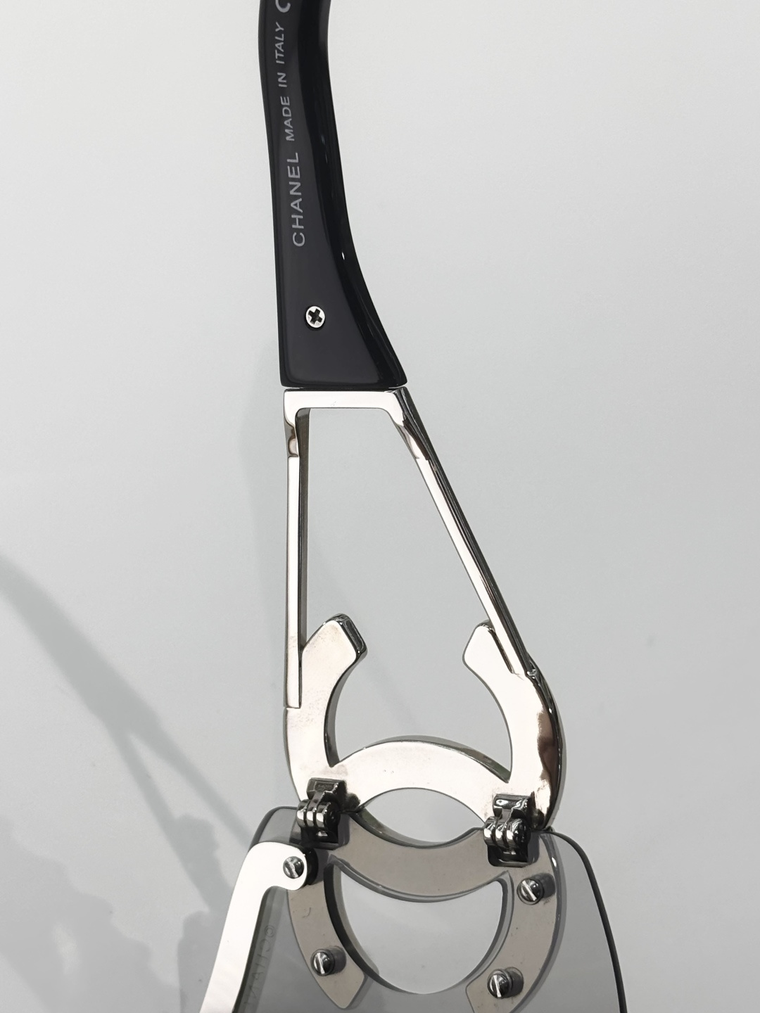 Oversized chane*MODEL：CH9579BSIZE：142口118