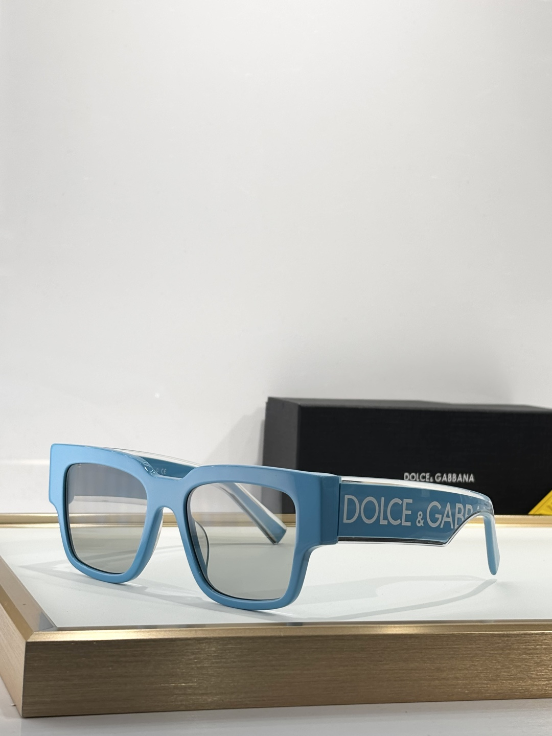 DOLCE & GABBAN*MODEL：DG6184SIZE:52口20-145