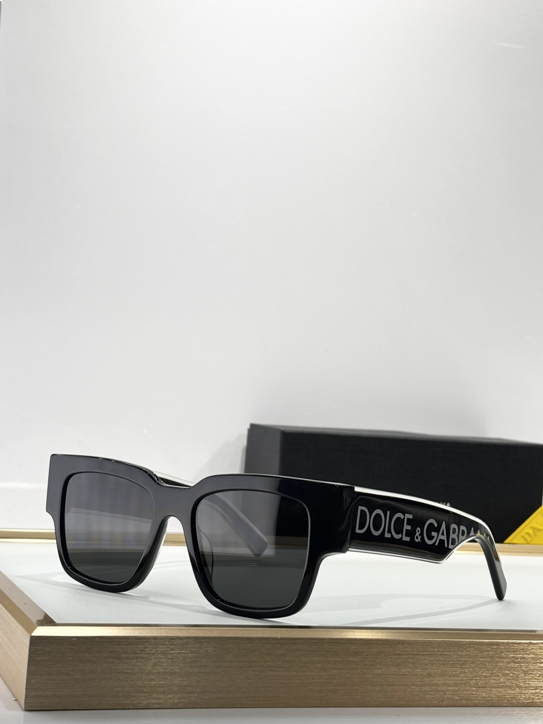 DOLCE & GABBAN*MODEL：DG6184SIZE:52口20-145