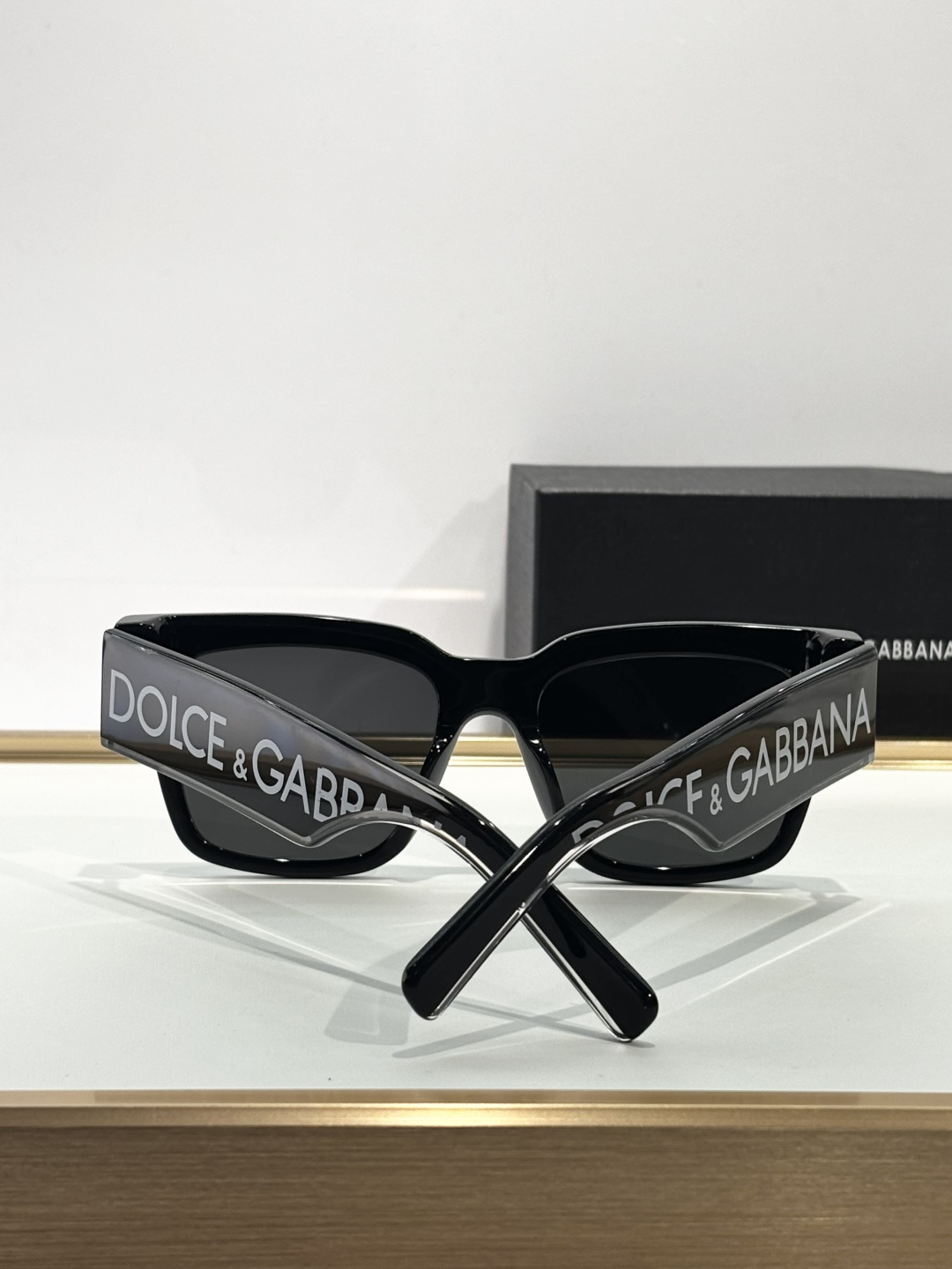 DOLCE & GABBAN*MODEL：DG6184SIZE:52口20-145