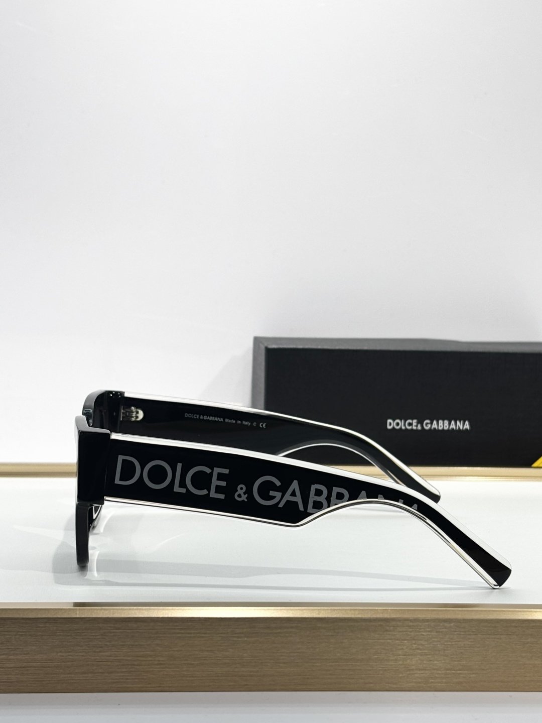 DOLCE & GABBAN*MODEL：DG6184SIZE:52口20-145