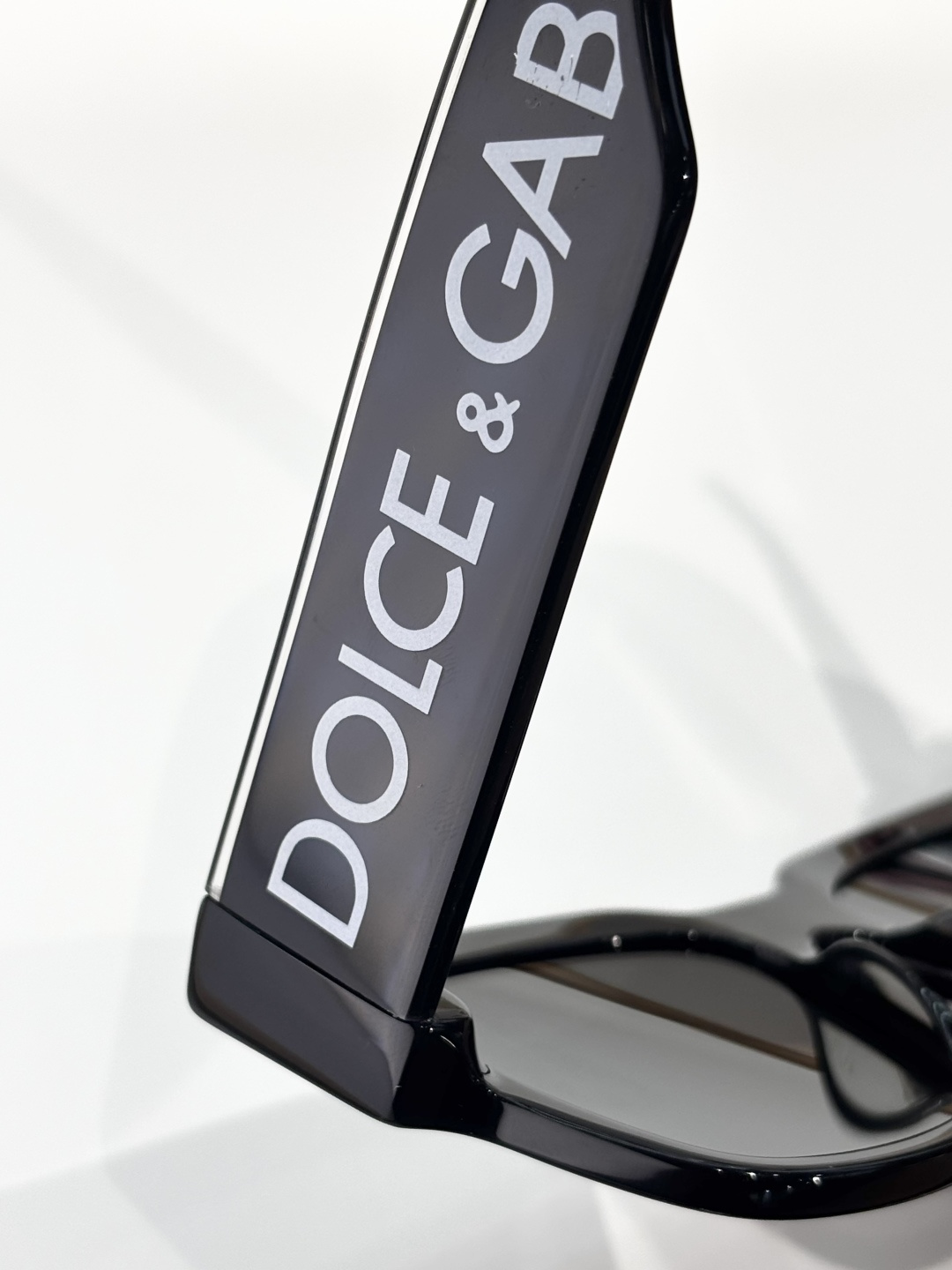 DOLCE & GABBAN*MODEL：DG6184SIZE:52口20-145