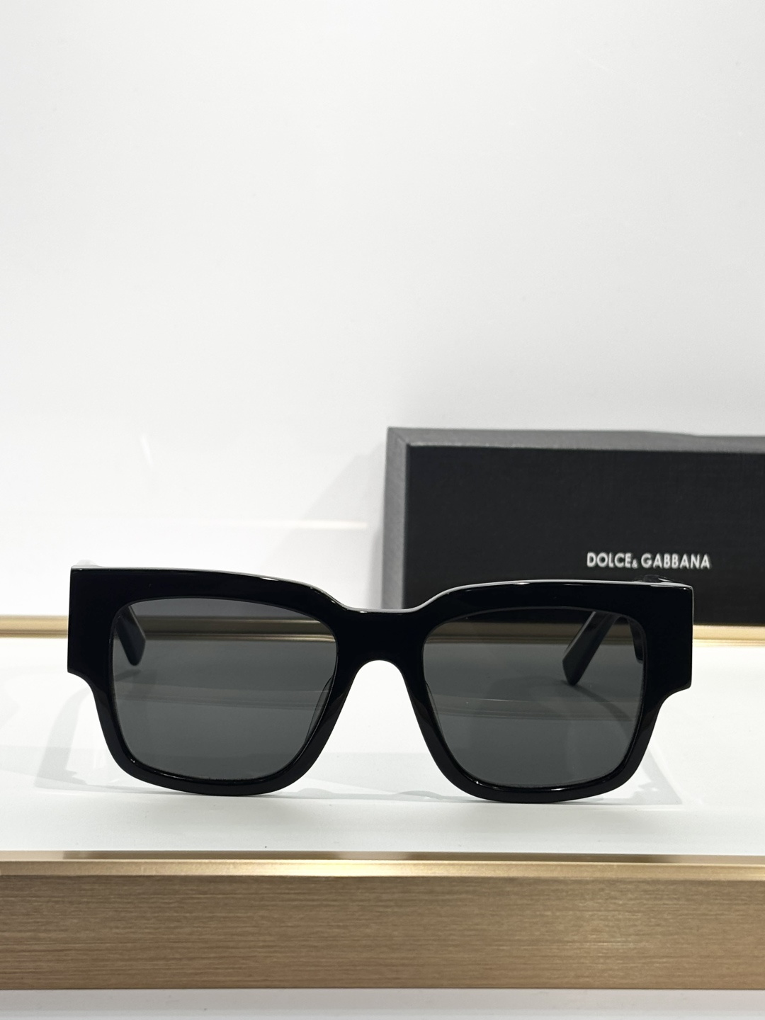 DOLCE & GABBAN*MODEL：DG6184SIZE:52口20-145