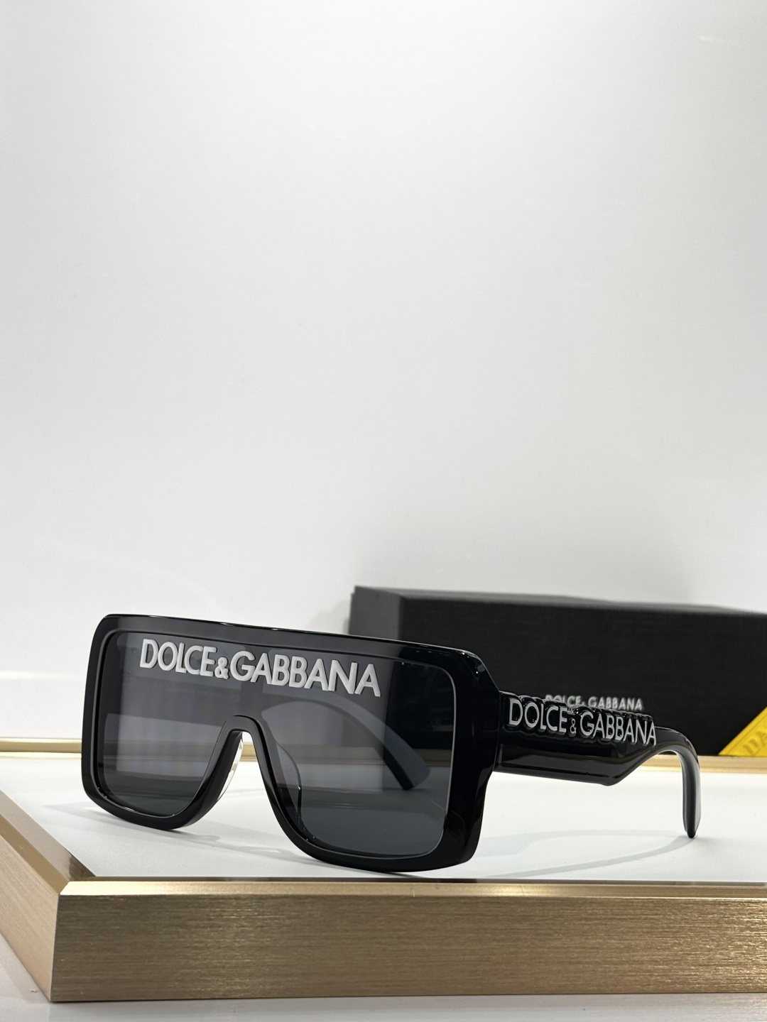 DOLCE & GABBAN*MODEL：DG6204SIZE:145
