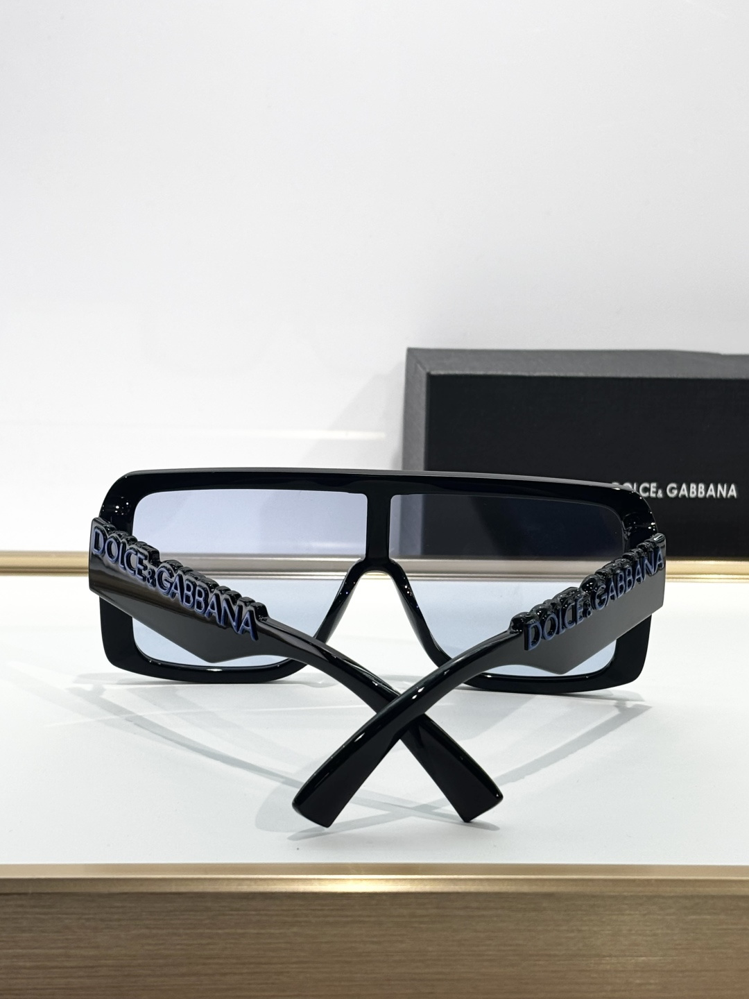 DOLCE & GABBAN*MODEL：DG6204SIZE:145