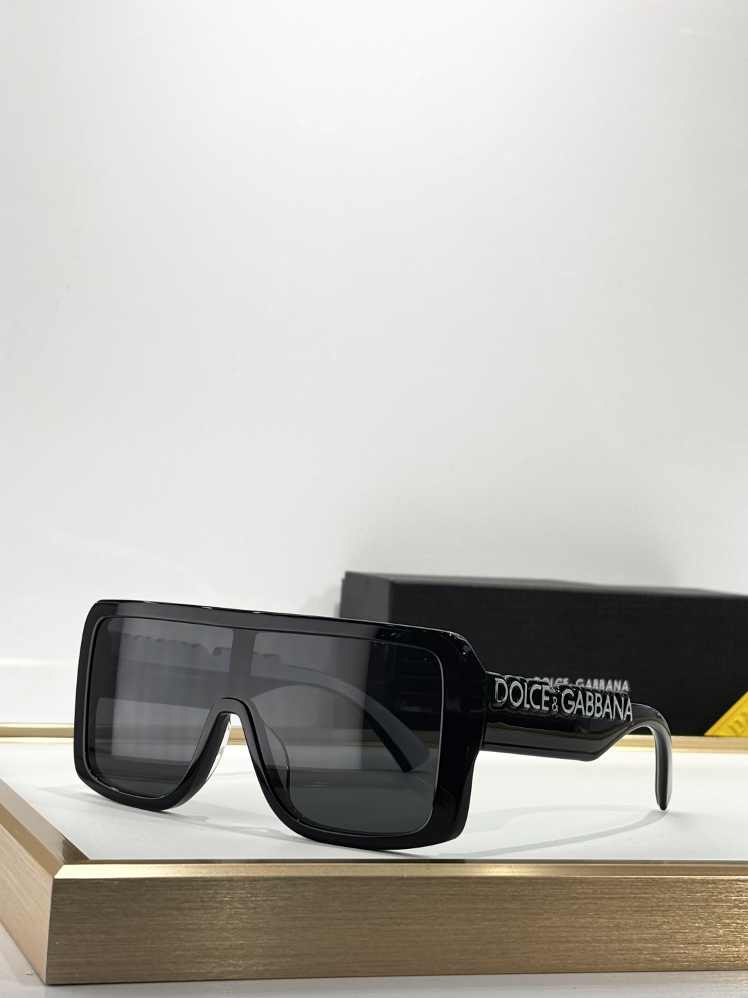 DOLCE & GABBAN*MODEL：DG6204SIZE:145