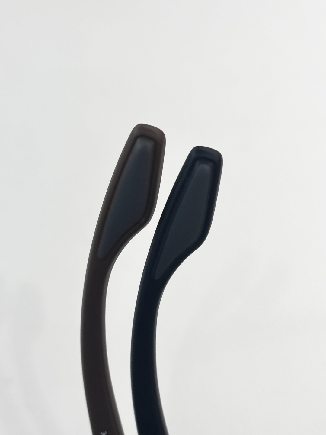 Prad* MO：SPS 01XSize：59-16-145