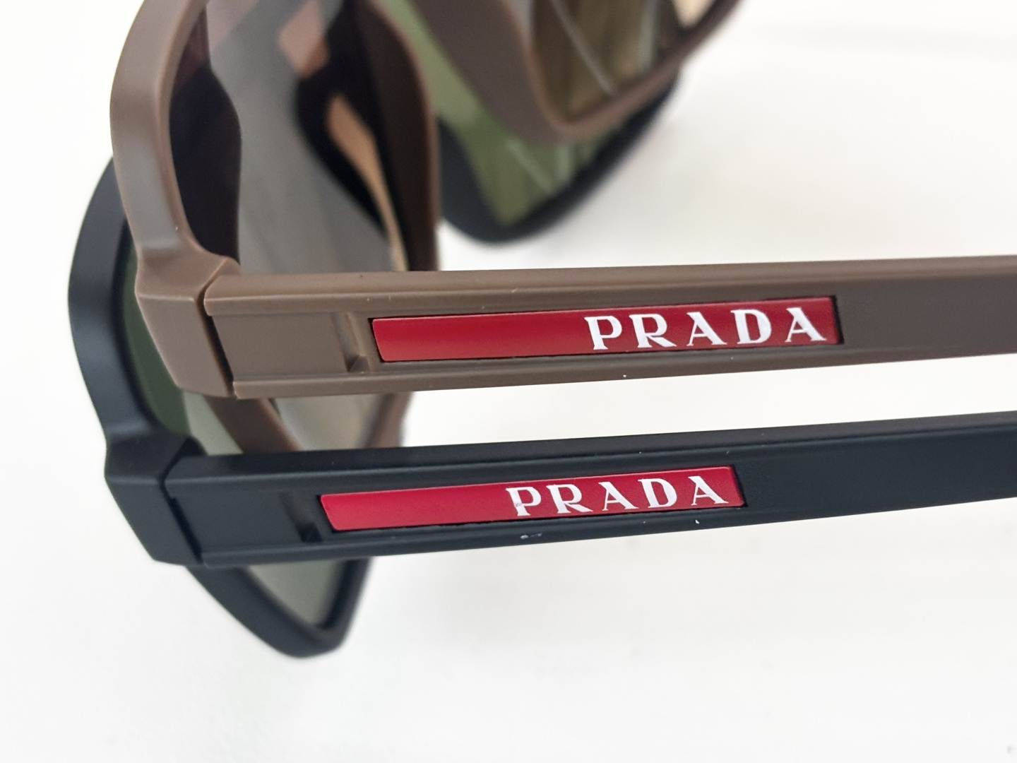Prad* MO：SPS 01XSize：59-16-145