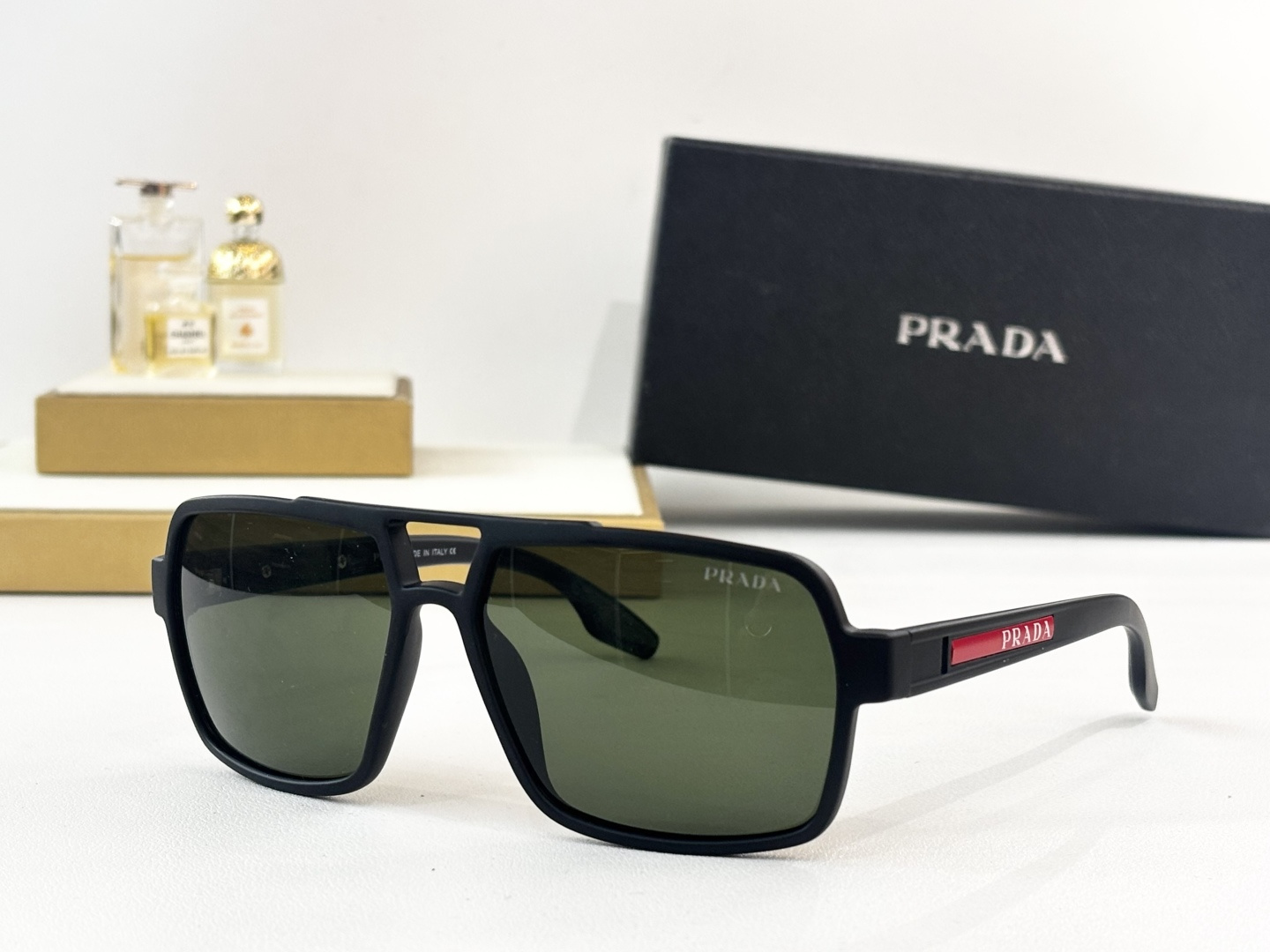 Prad* MO：SPS 01XSize：59-16-145