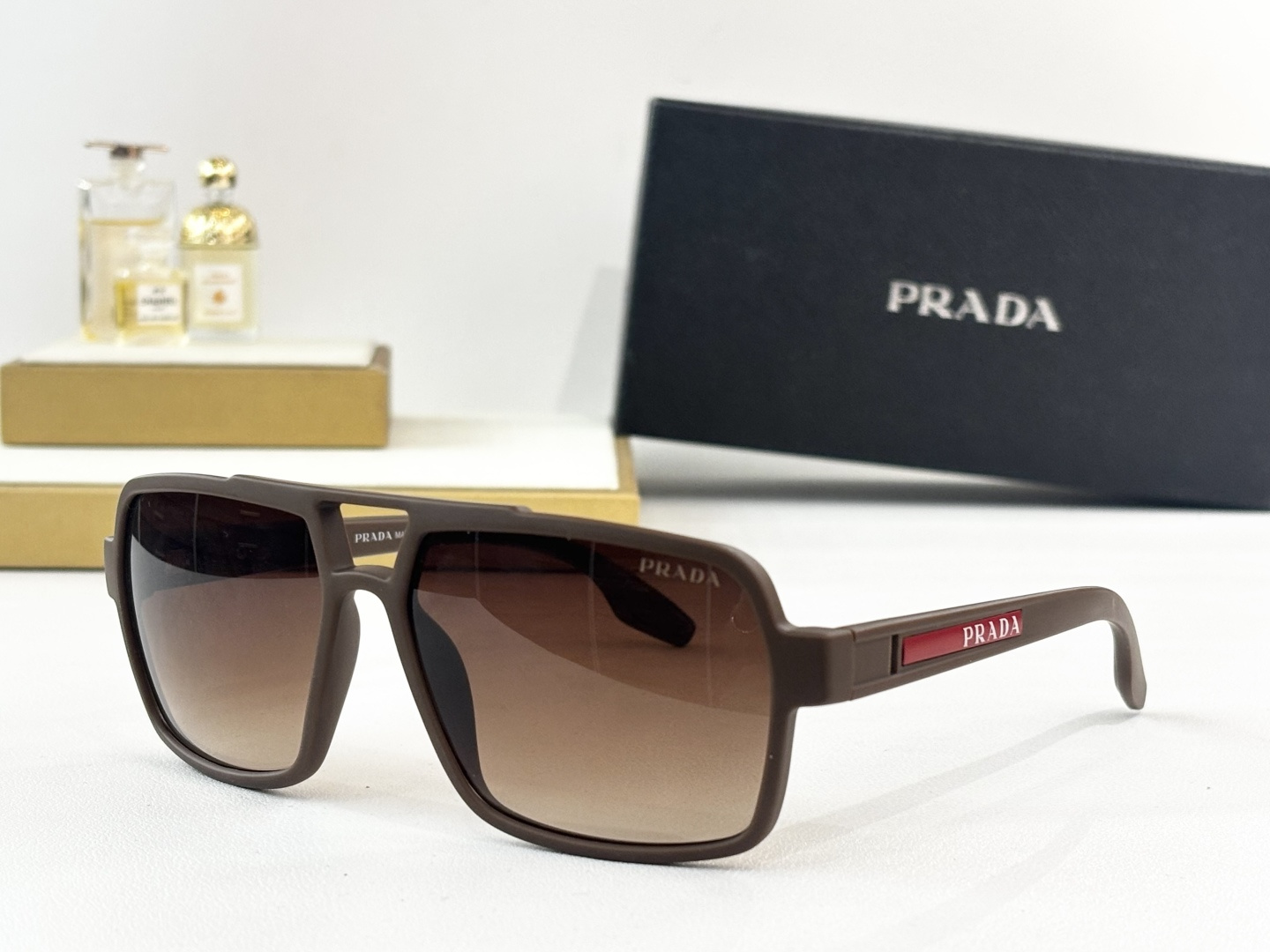 Prad* MO：SPS 01XSize：59-16-145