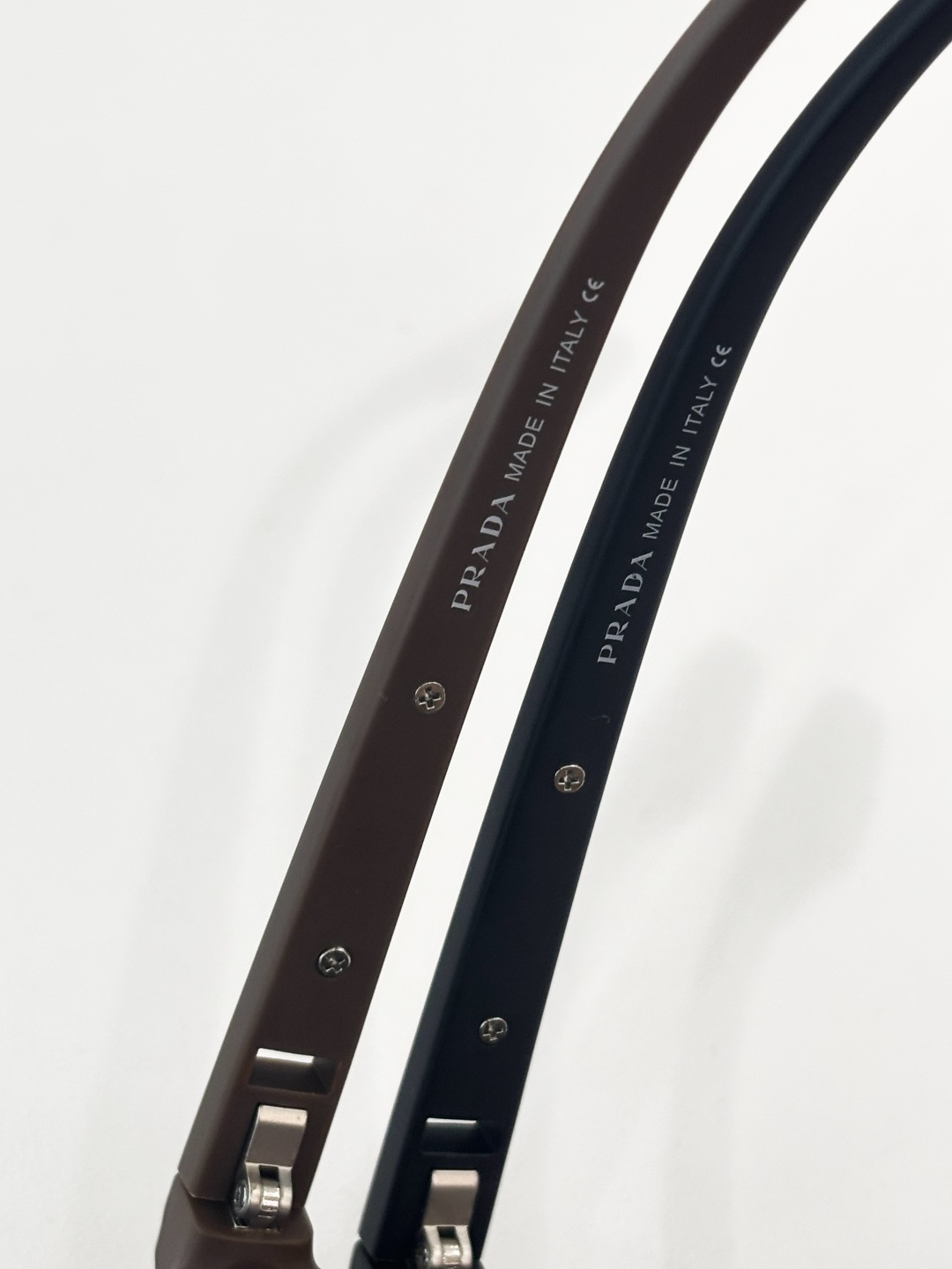 Prad* MO：SPS 01XSize：59-16-145