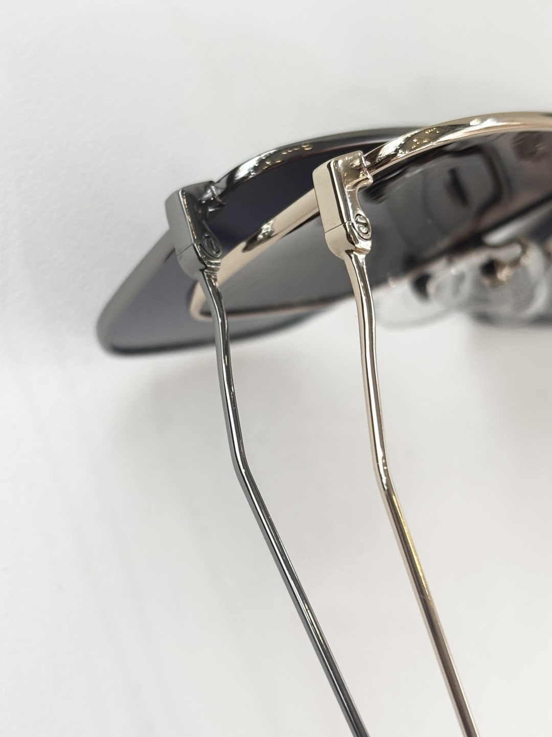 LACOST*Mod:PR 52YSSize:55-16-145