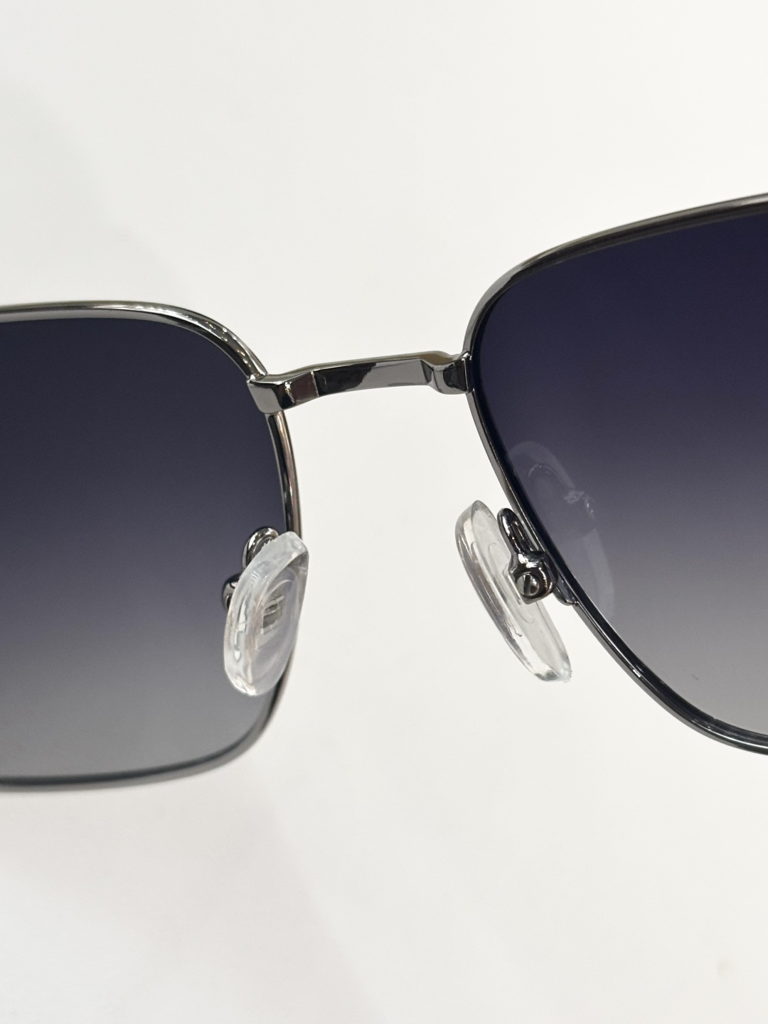 LACOST*Mod:PR 52YSSize:55-16-145