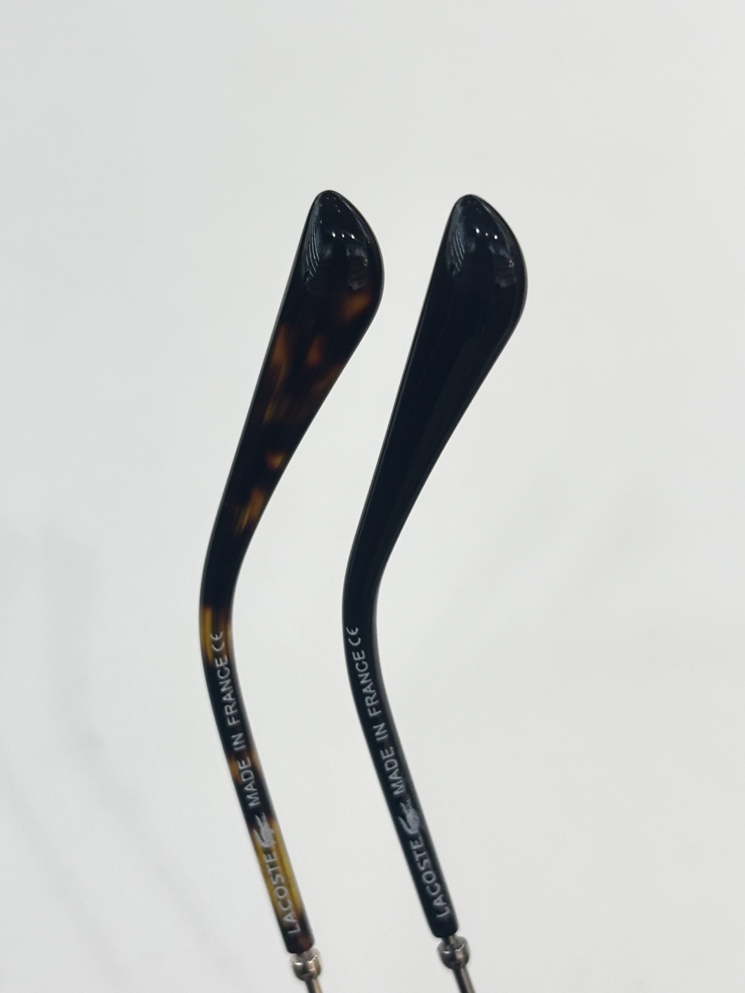 LACOST*Mod:PR 52YSSize:55-16-145