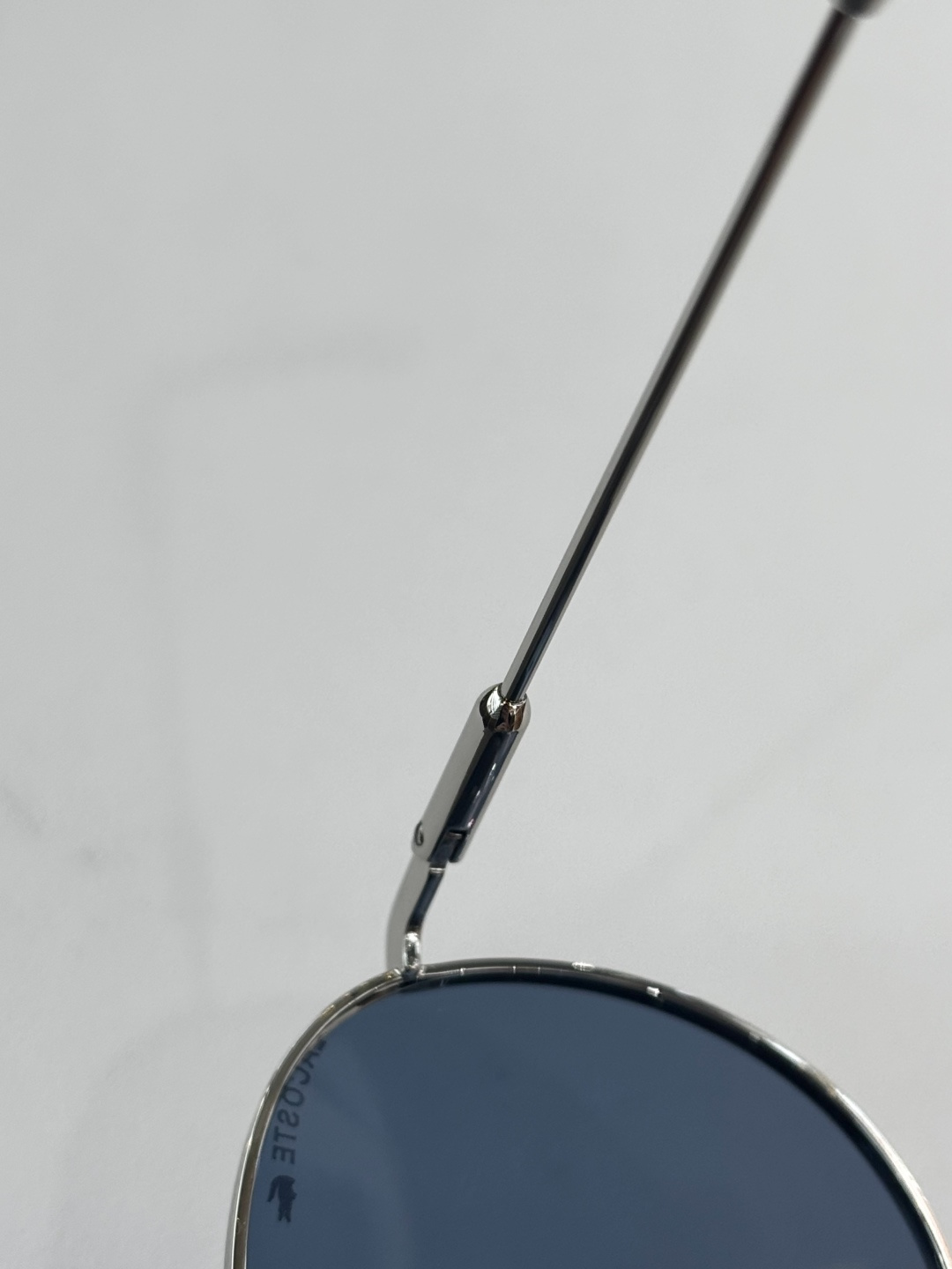 LACOST*MODEL:CA246SIZE:52口22-145