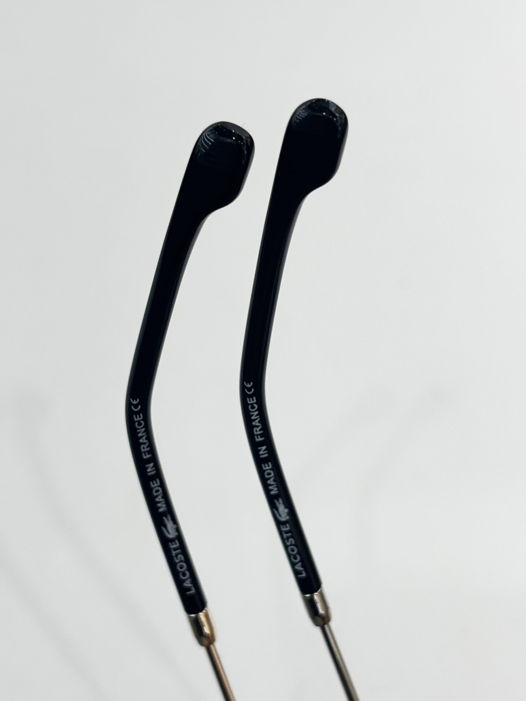 LACOST*MODEL:CA246SIZE:52口22-145