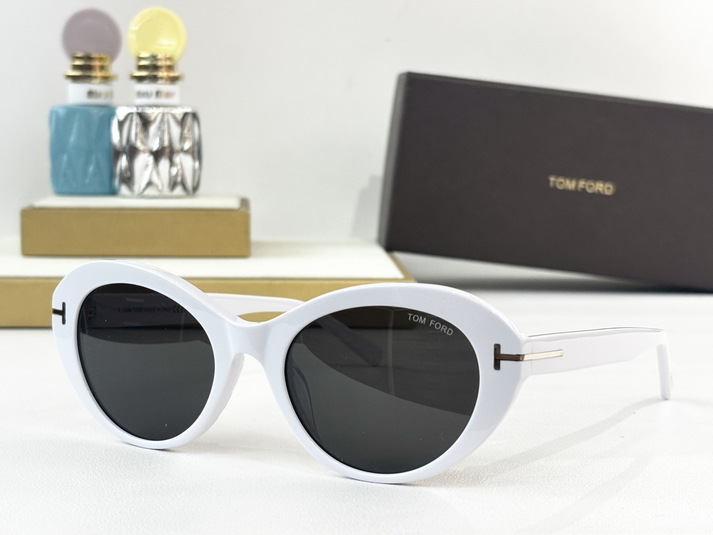 TOMFORD MOD:FT1171-KSize: 61-12-140