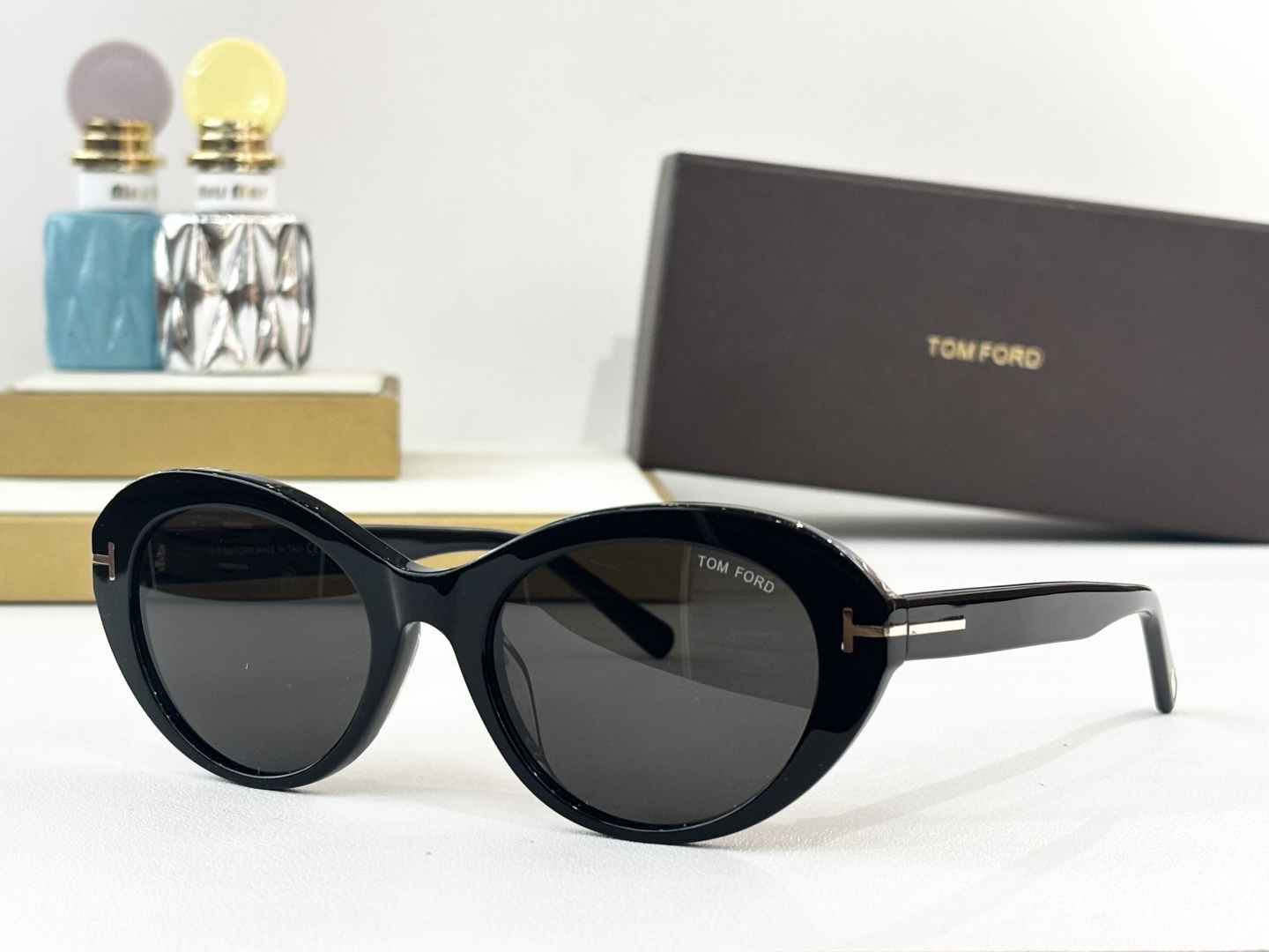 TOMFORD MOD:FT1171-KSize: 61-12-140