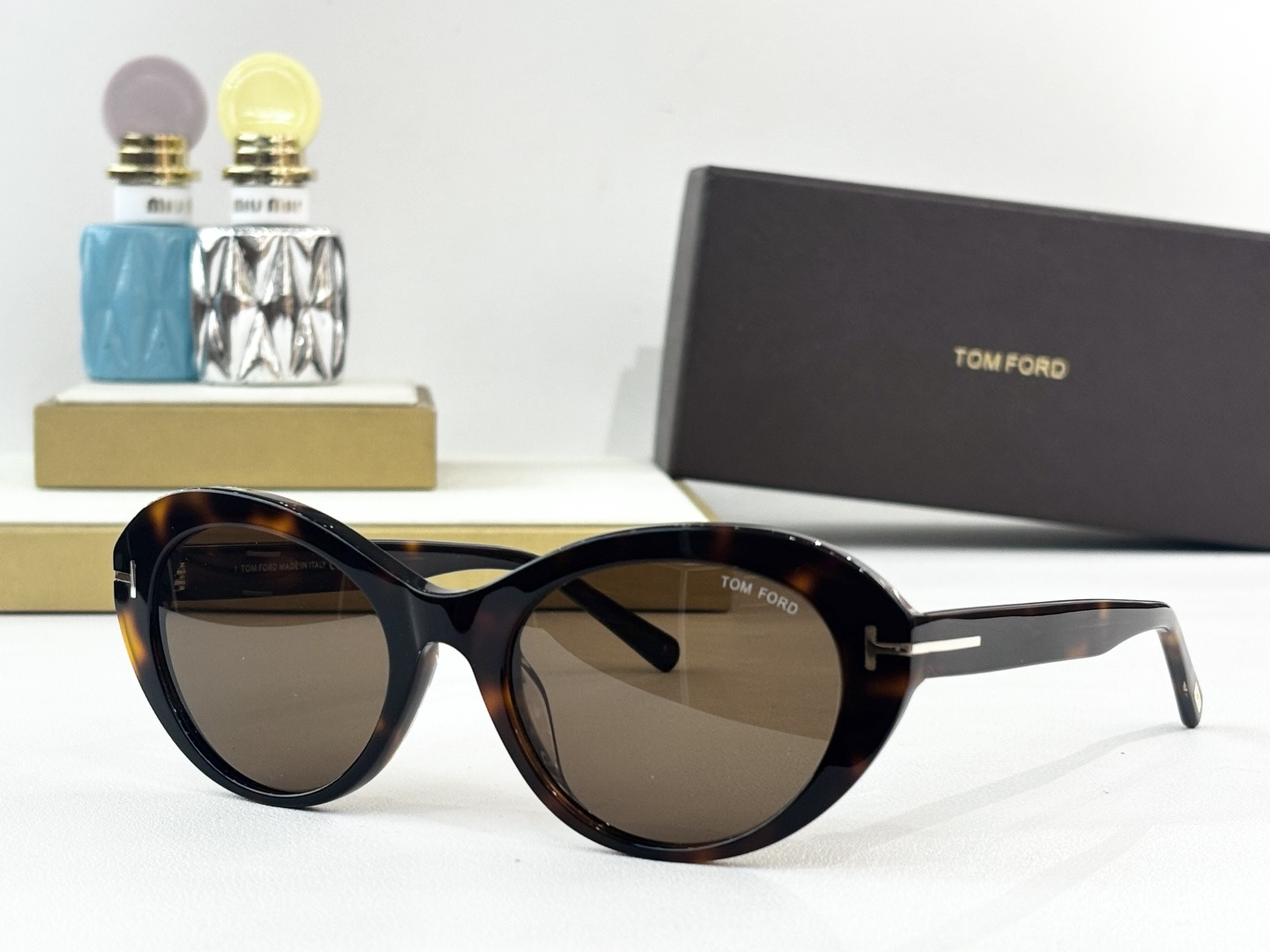 TOMFORD MOD:FT1171-KSize: 61-12-140