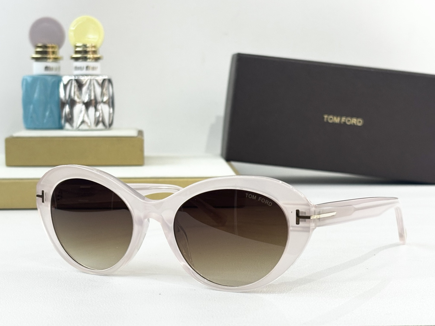 TOMFORD MOD:FT1171-KSize: 61-12-140