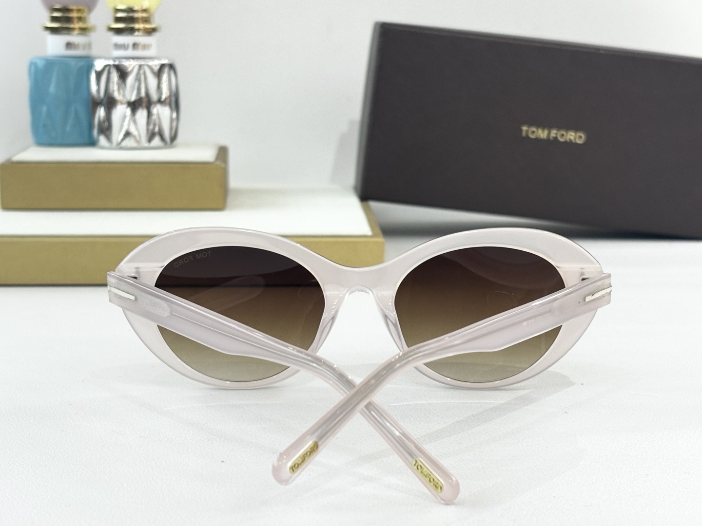 TOMFORD MOD:FT1171-KSize: 61-12-140