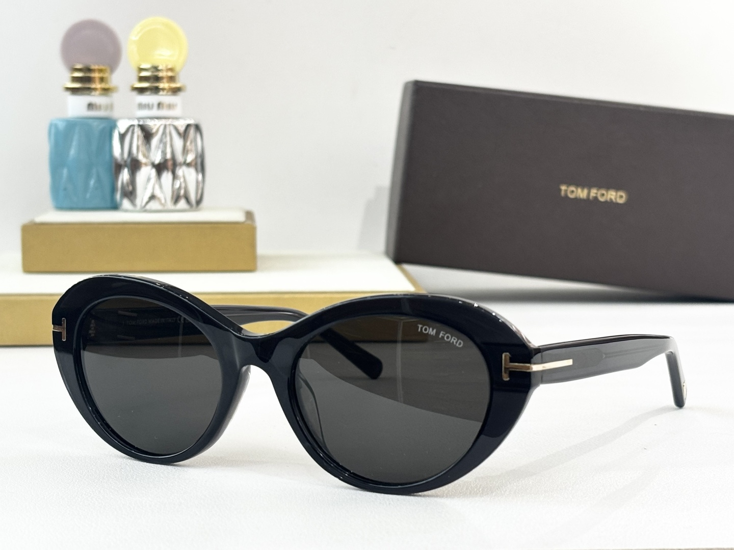 TOMFORD MOD:FT1171-KSize: 61-12-140