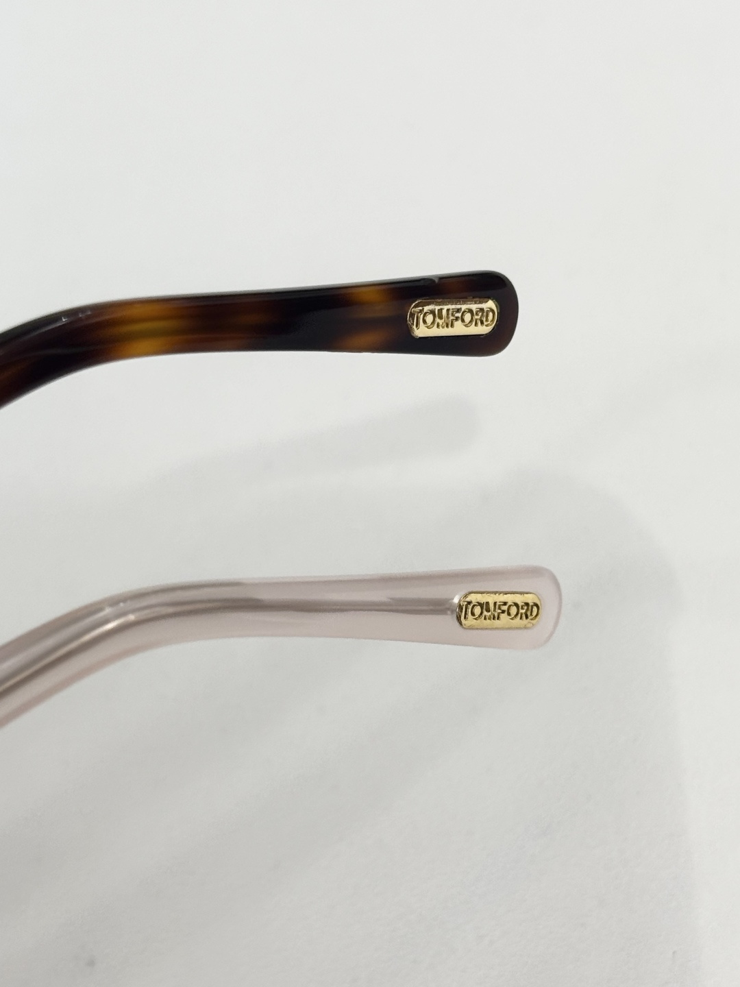 TOMFORD MOD:FT1171-KSize: 61-12-140