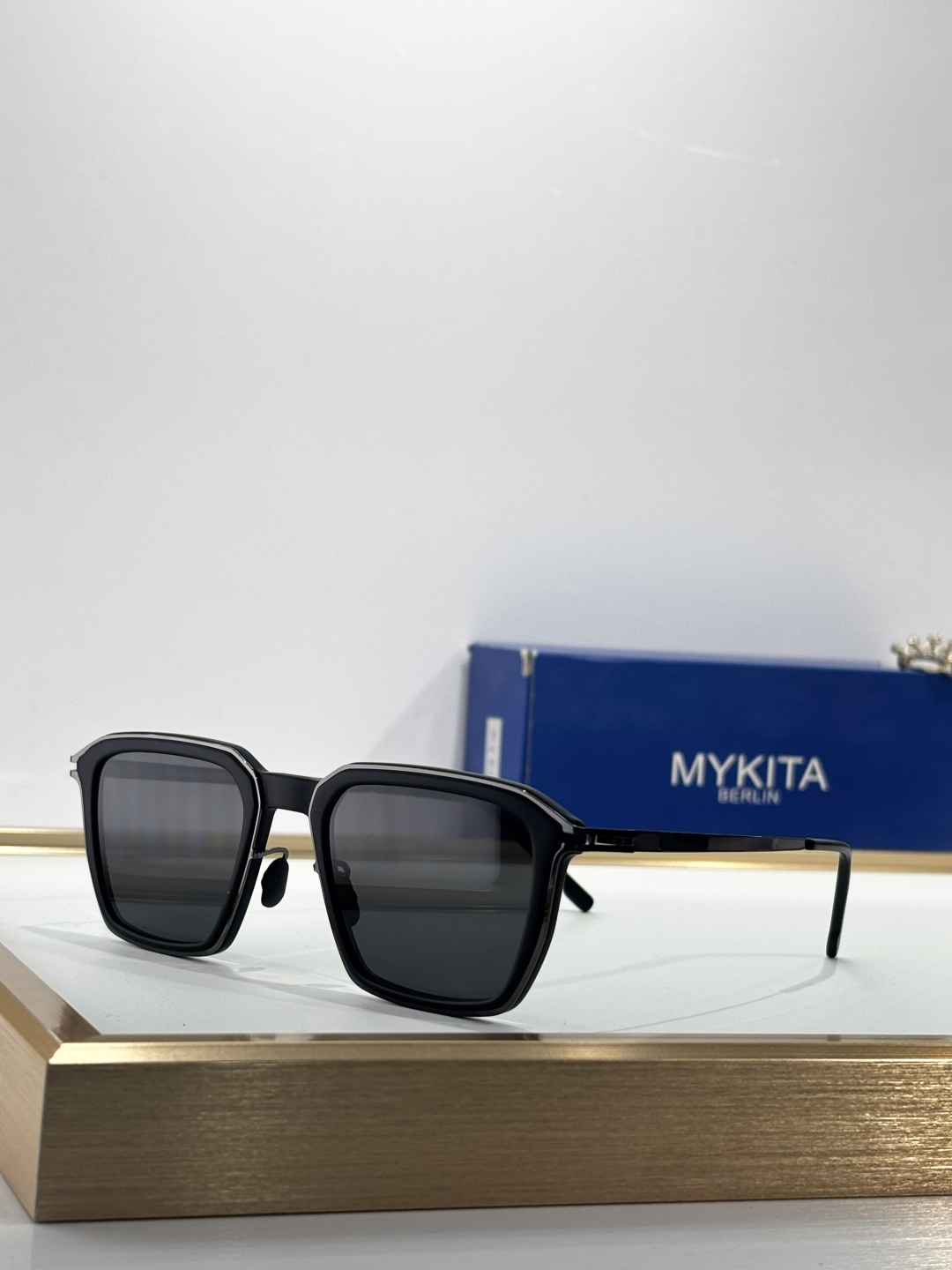 MYKlT*Model: EMBERSSize: 48口21-140