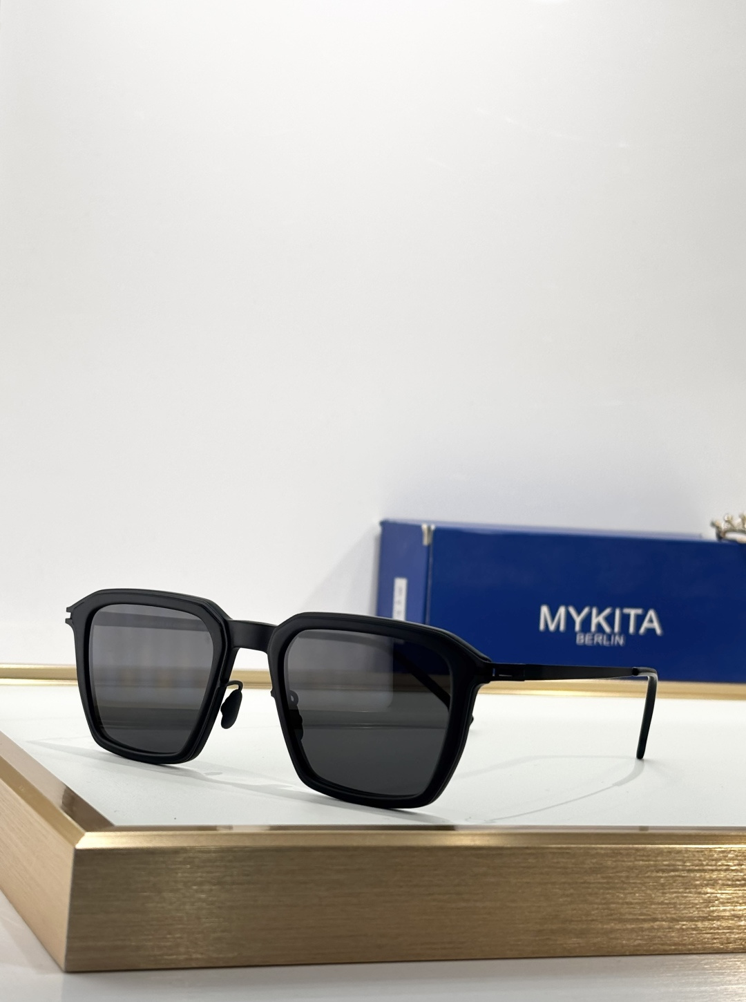 MYKlT*Model: EMBERSSize: 48口21-140