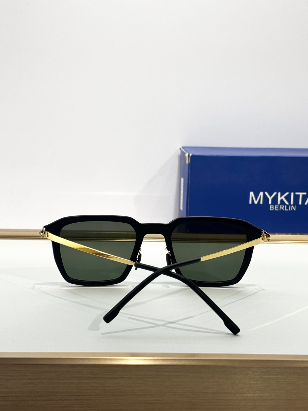 MYKlT*Model: EMBERSSize: 48口21-140