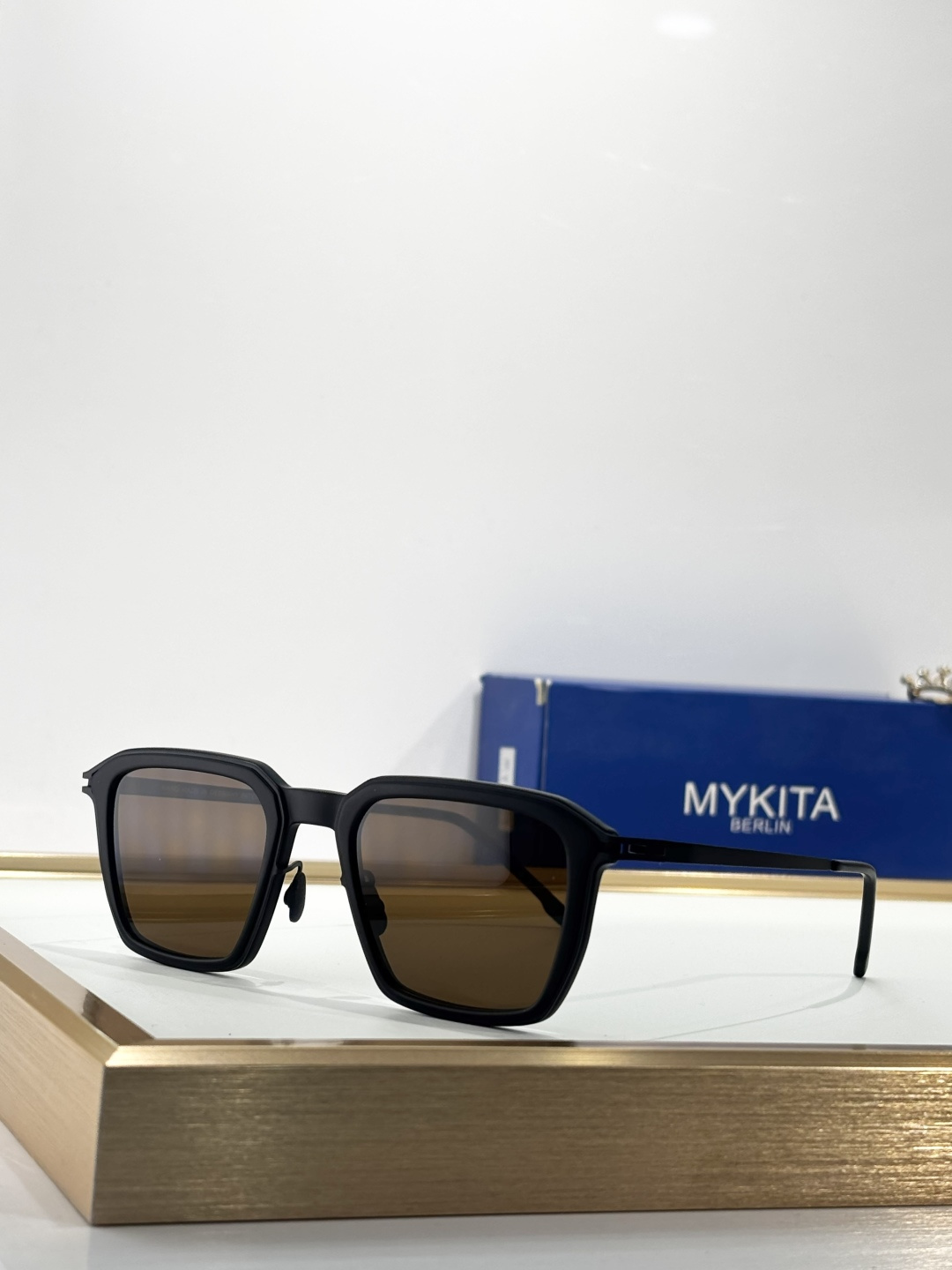 MYKlT*Model: EMBERSSize: 48口21-140