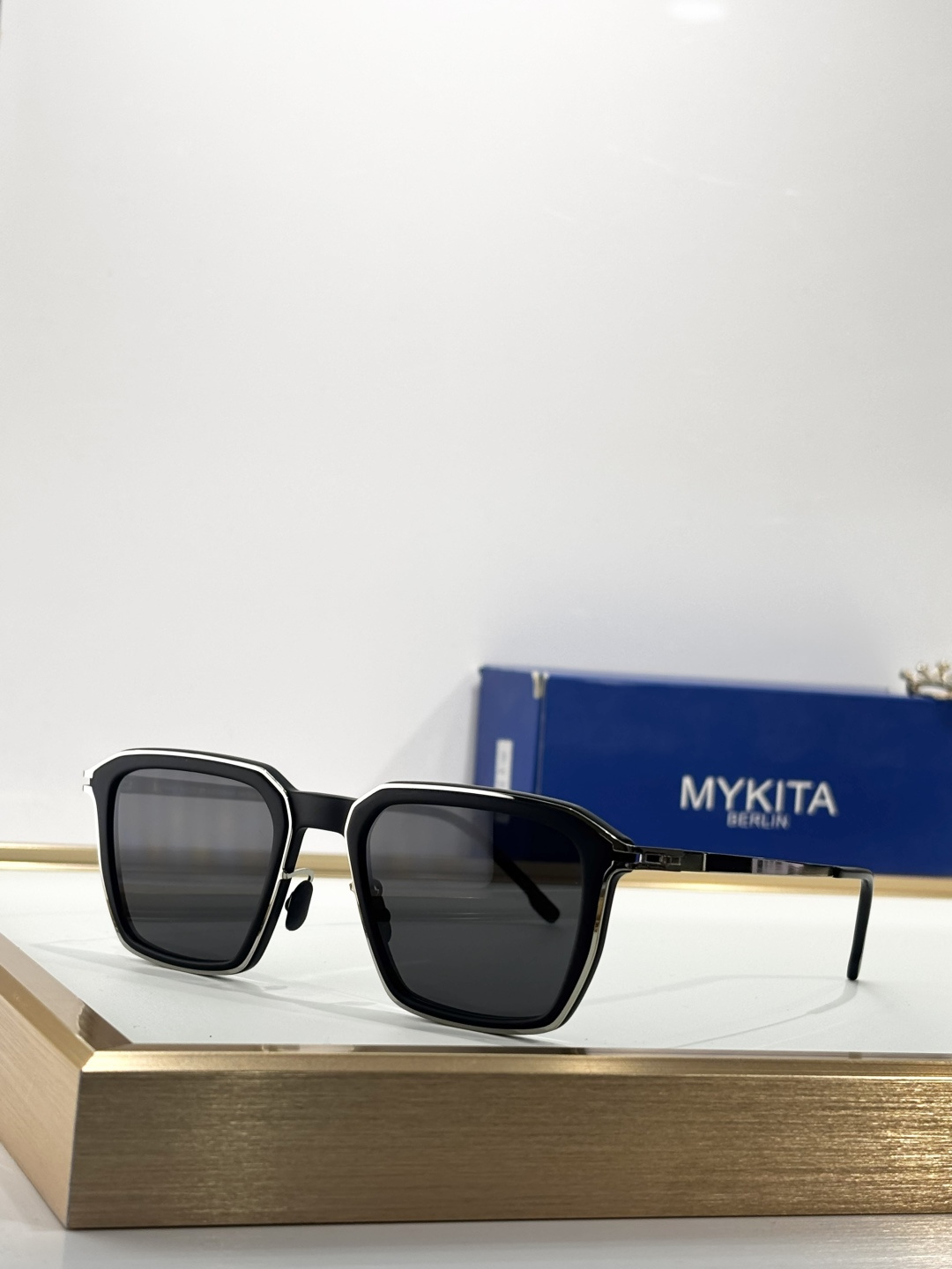 MYKlT*Model: EMBERSSize: 48口21-140
