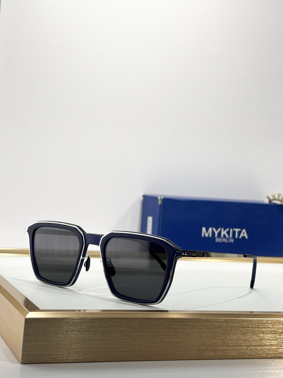 MYKlT*Model: EMBERSSize: 48口21-140