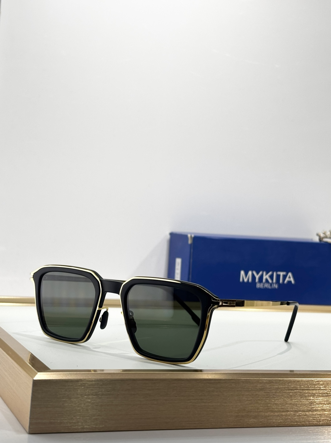 MYKlT*Model: EMBERSSize: 48口21-140
