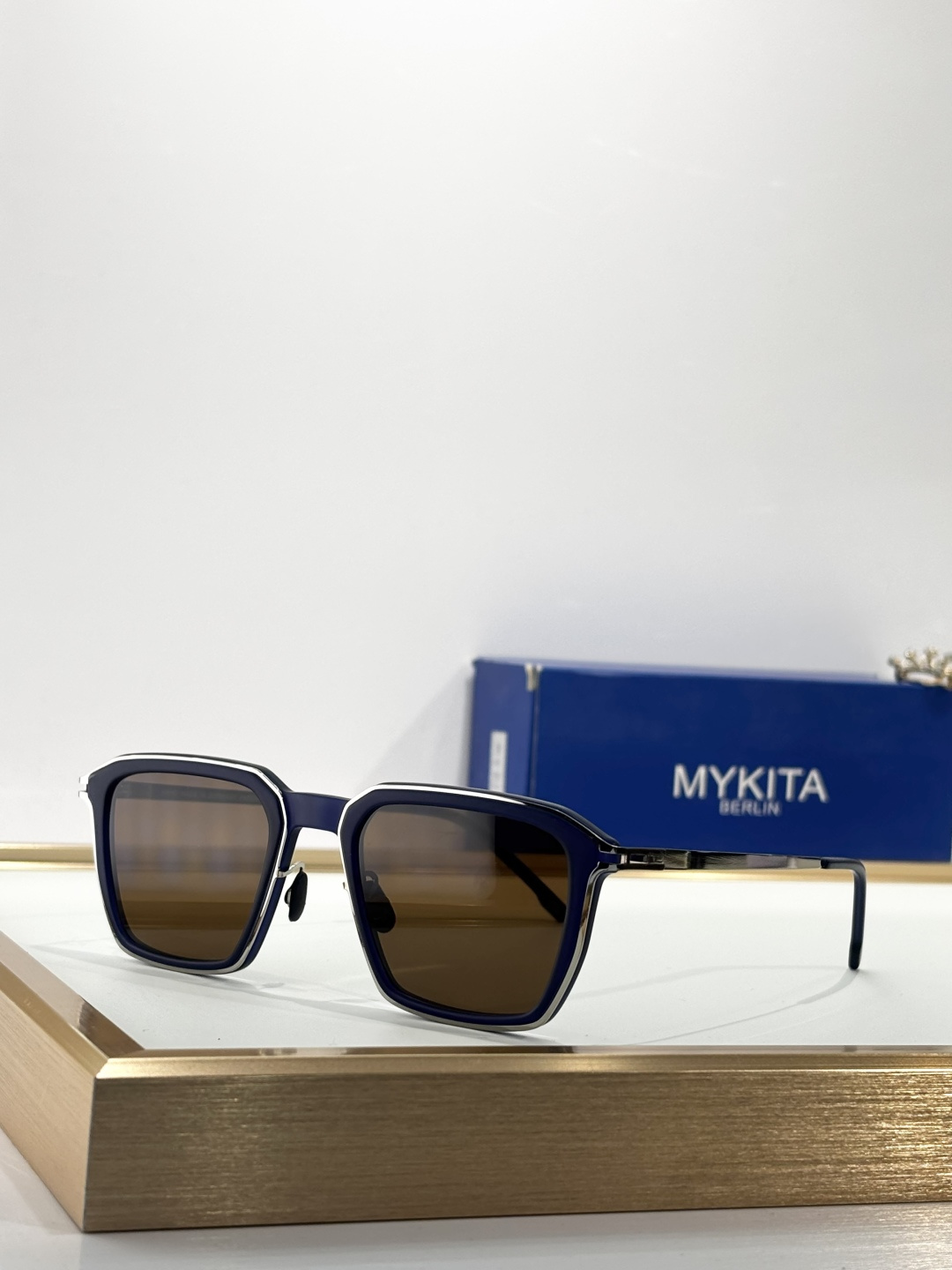 MYKlT*Model: EMBERSSize: 48口21-140