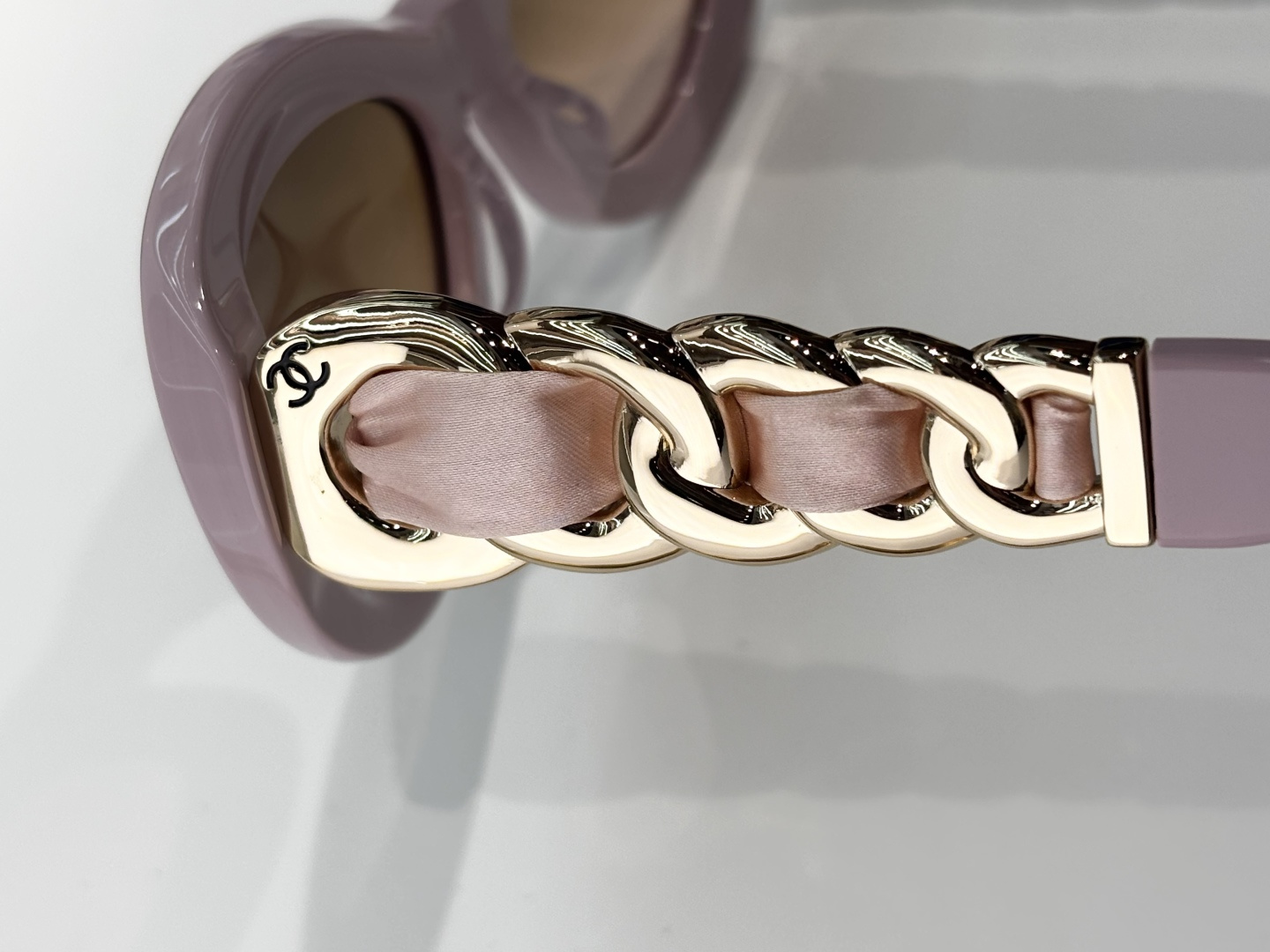 CHANELMODEL：CH9182SIZE：53口20-140