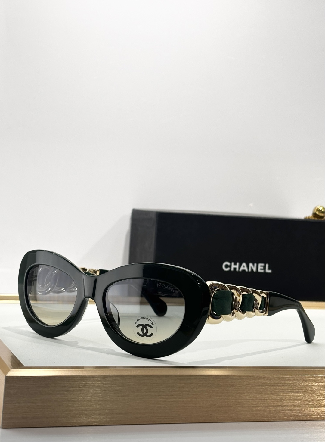 CHANELMODEL：CH9182SIZE：53口20-140